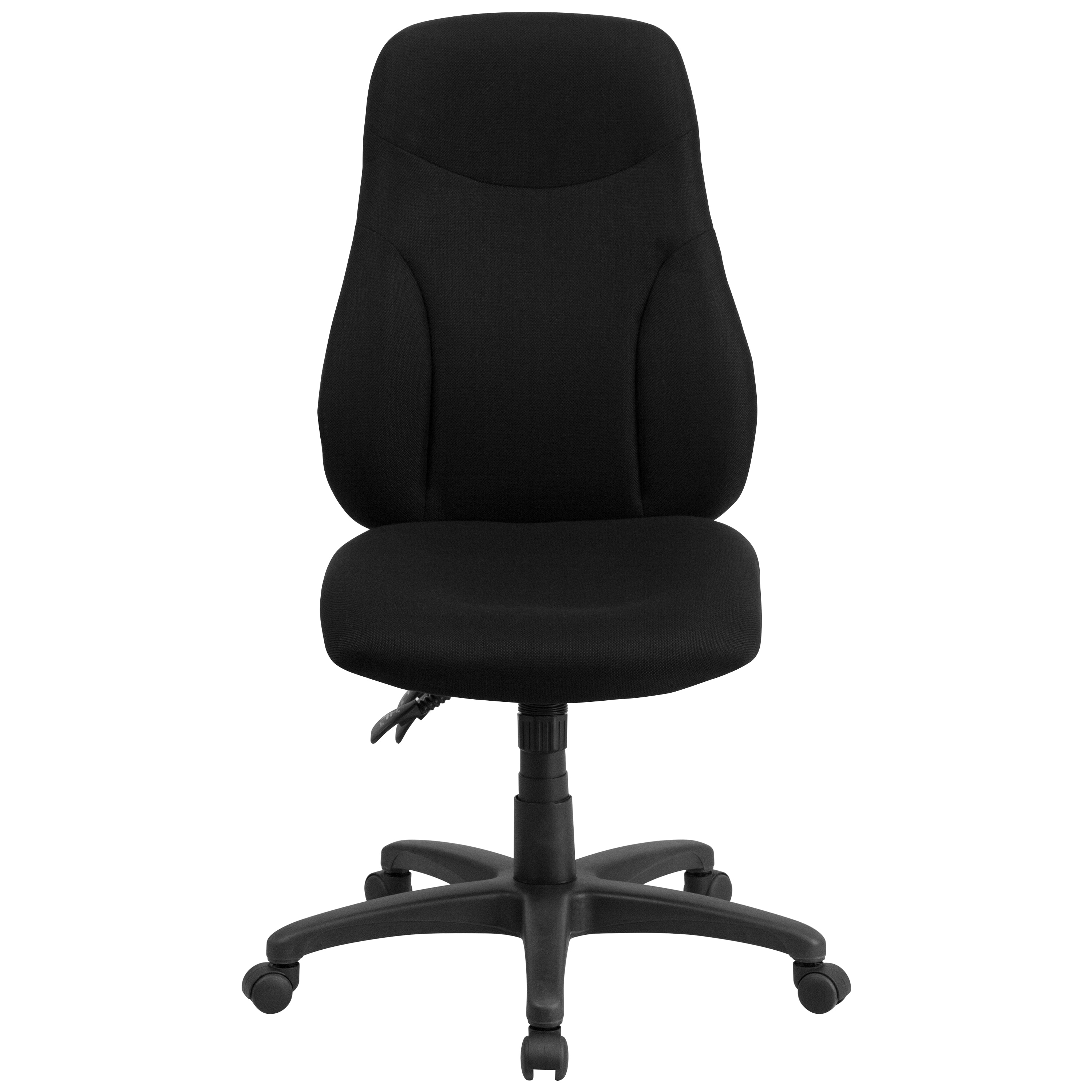 Flash Furniture 889142003229 Office-Chairs - View #2