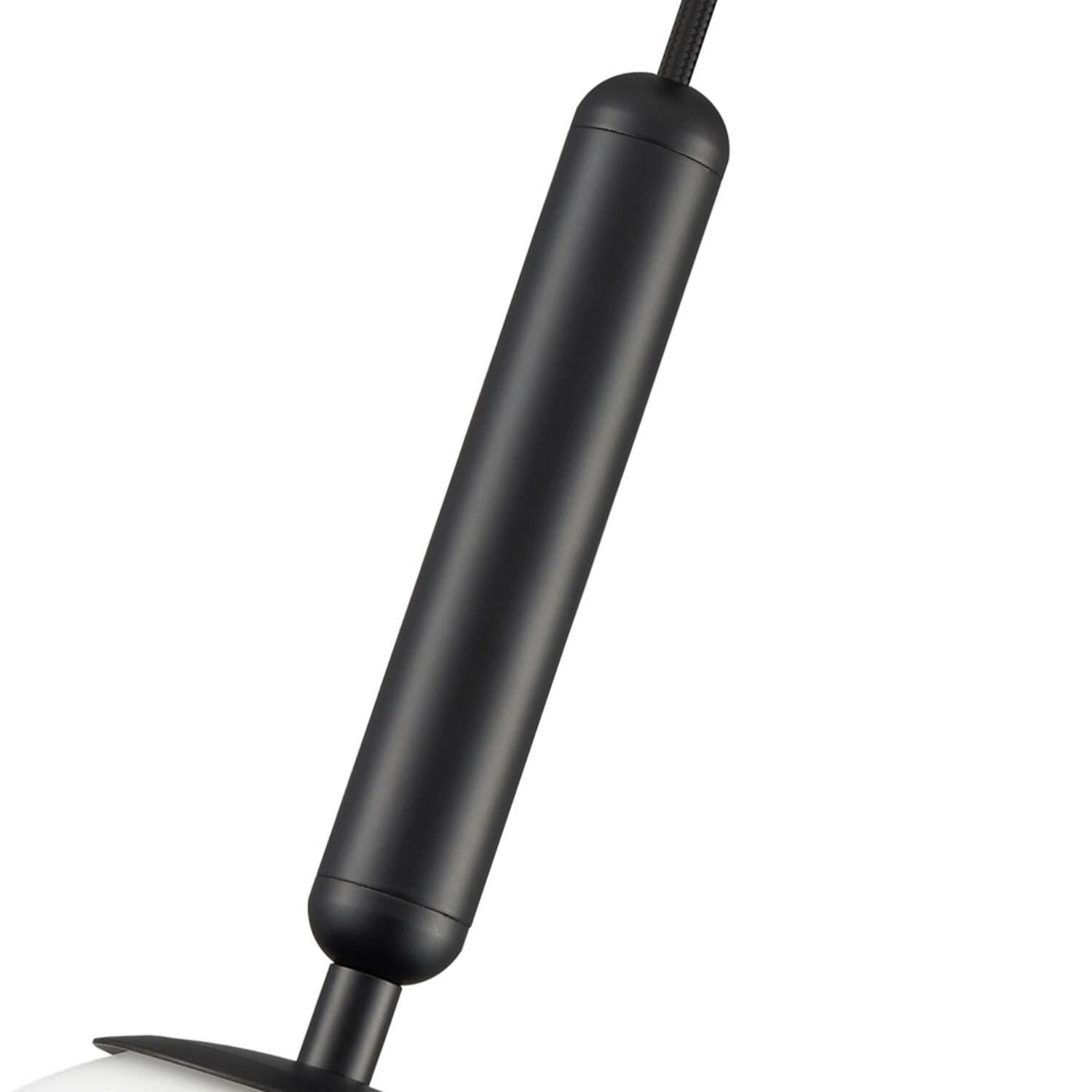 Claxy DIR-B5226DU-BK-15N Pendant-Lights - View #8