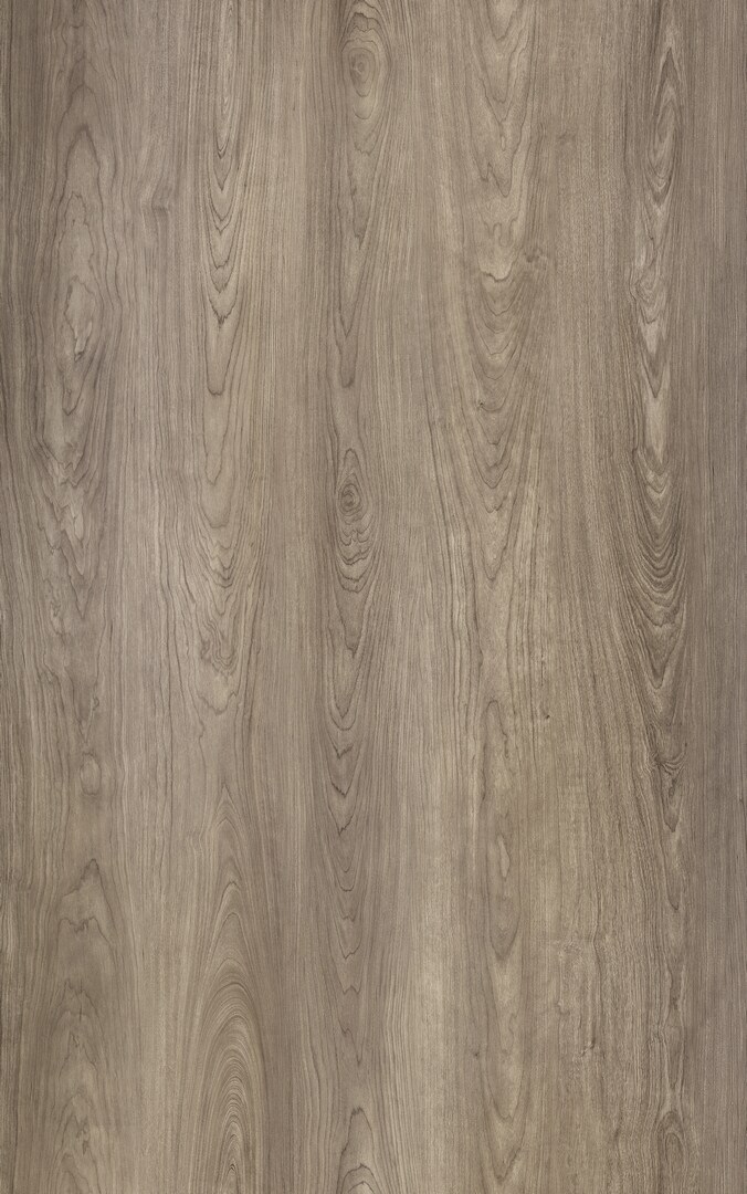 Lucida USA PC-1108SMP Luxury-Vinyl-Plank-Samples - View #4