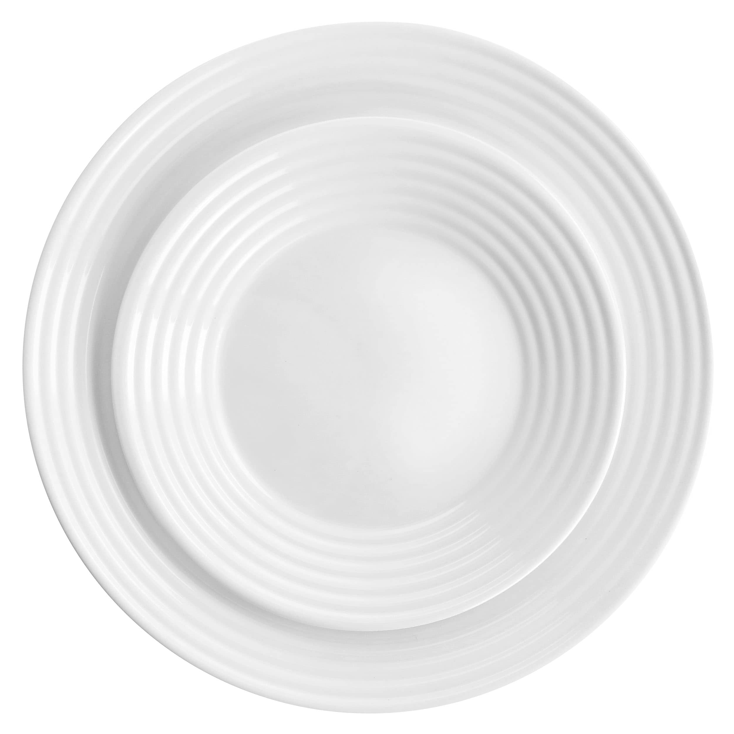 Gibson 849117668M dinnerware - View #3