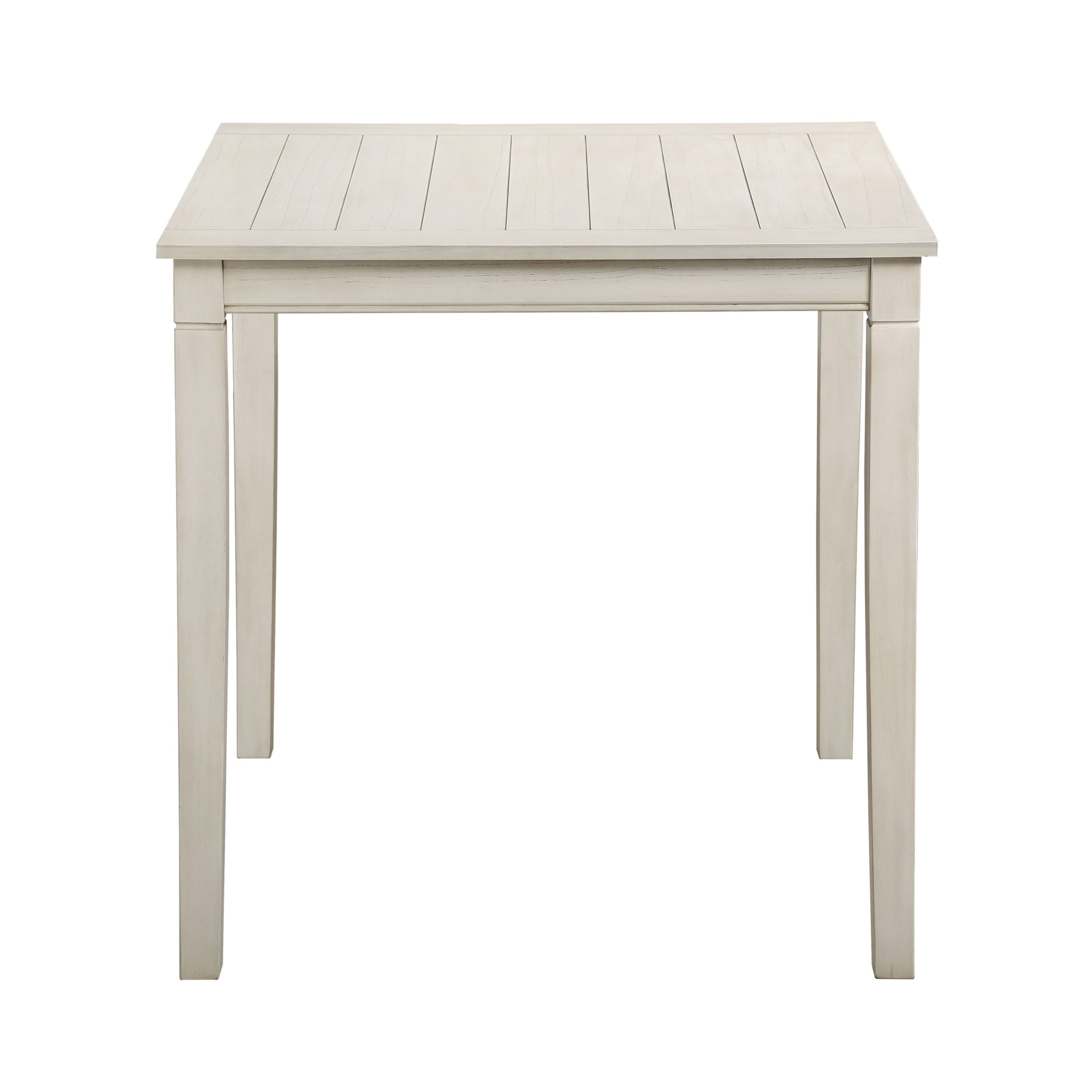 Steve Silver WS5000 Dining-Sets - View #3