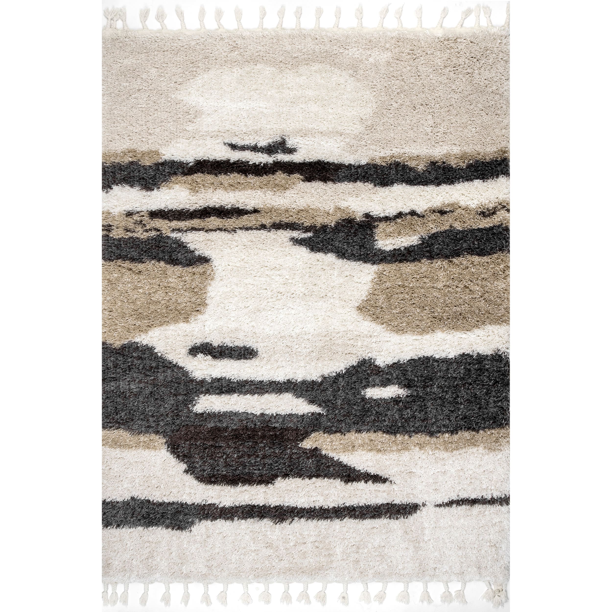 nuLOOM OZFG08A-8010 rugs - View #7