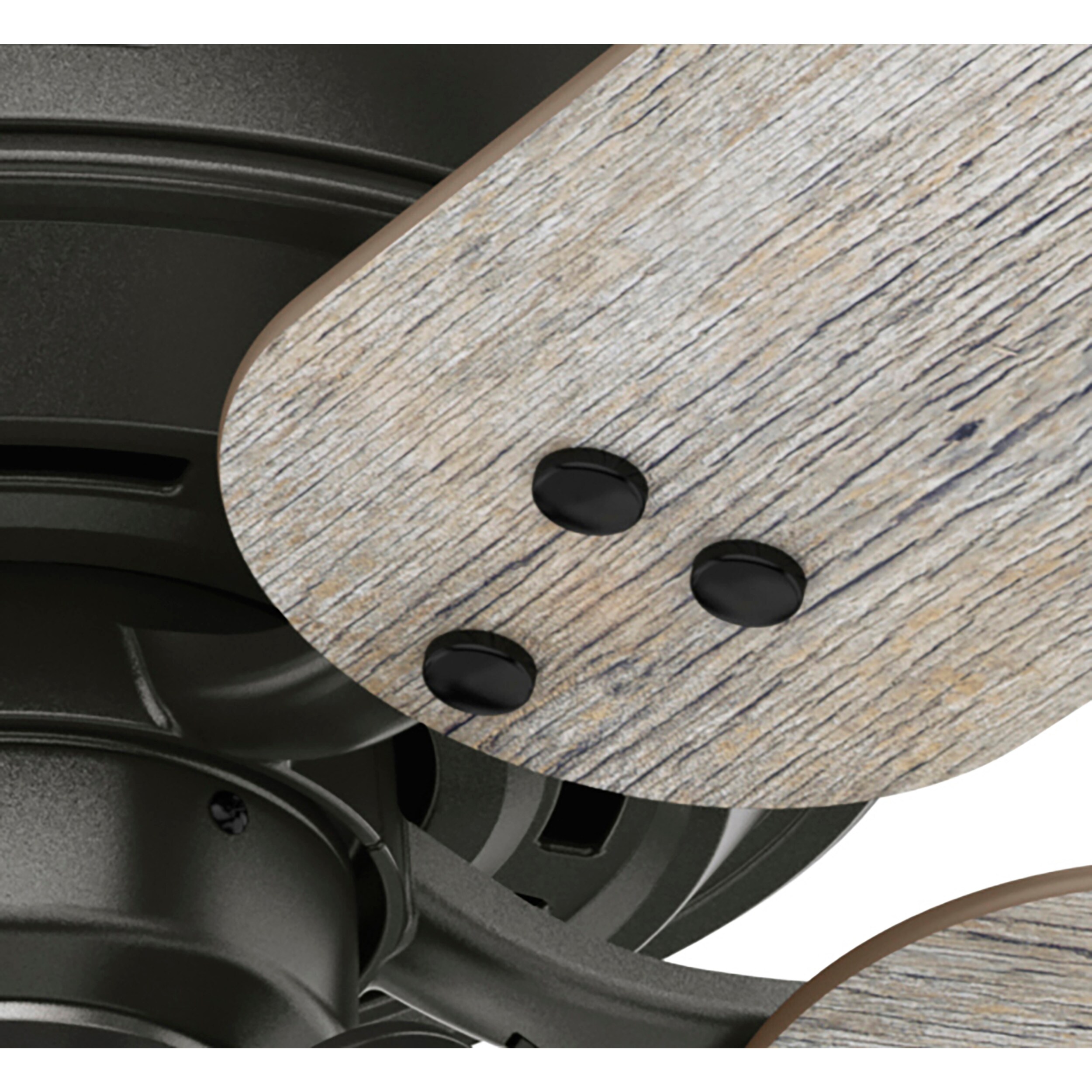 Hunter 52379 Ceiling-Fans - View #12