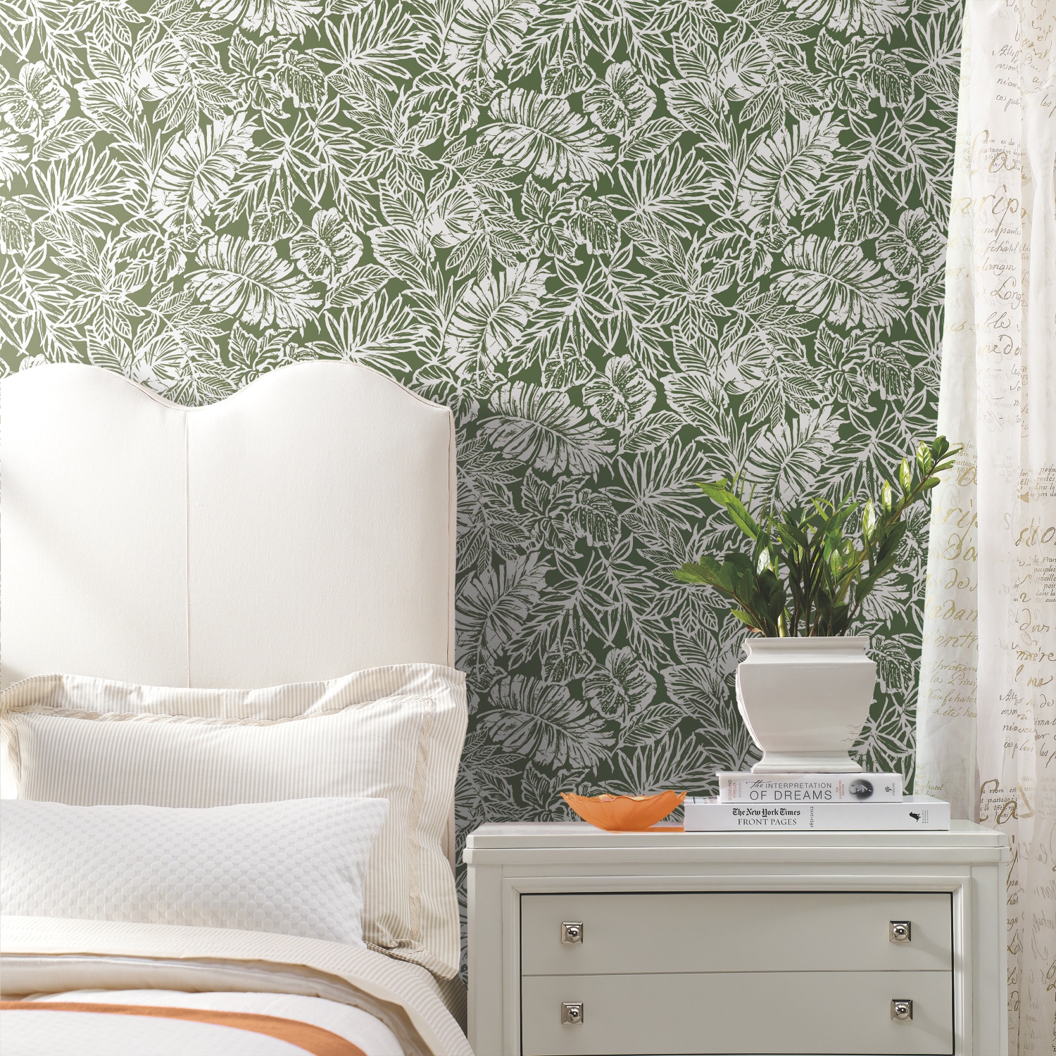 RoomMates RMK11441WP wallpaper - View #3