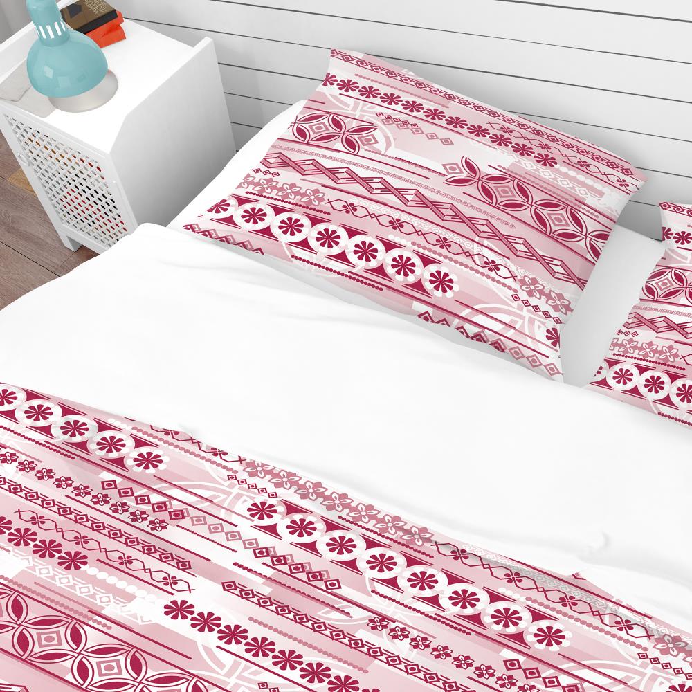 Designart BED18612-K bedding - View #4