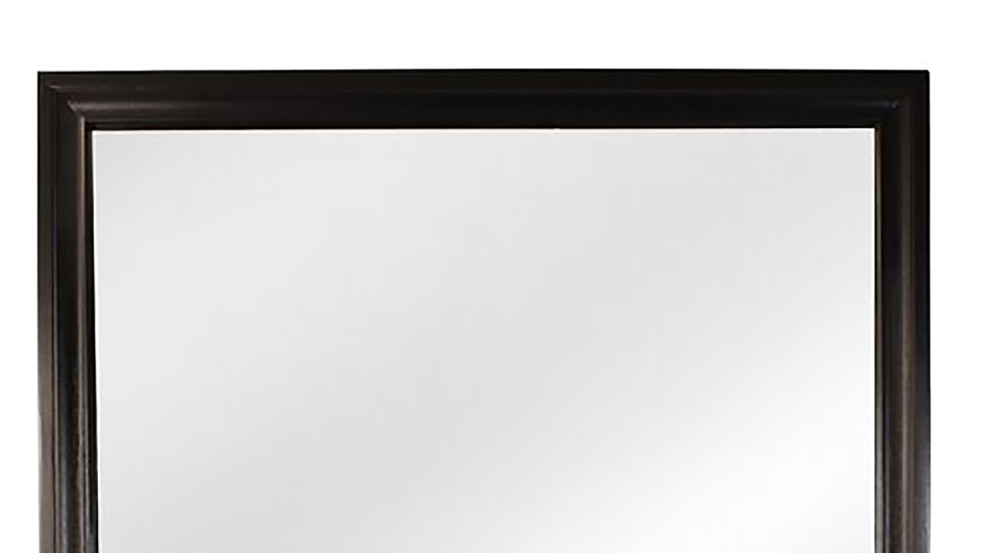Galaxy 808857869265 Decor-Mirrors - View #4
