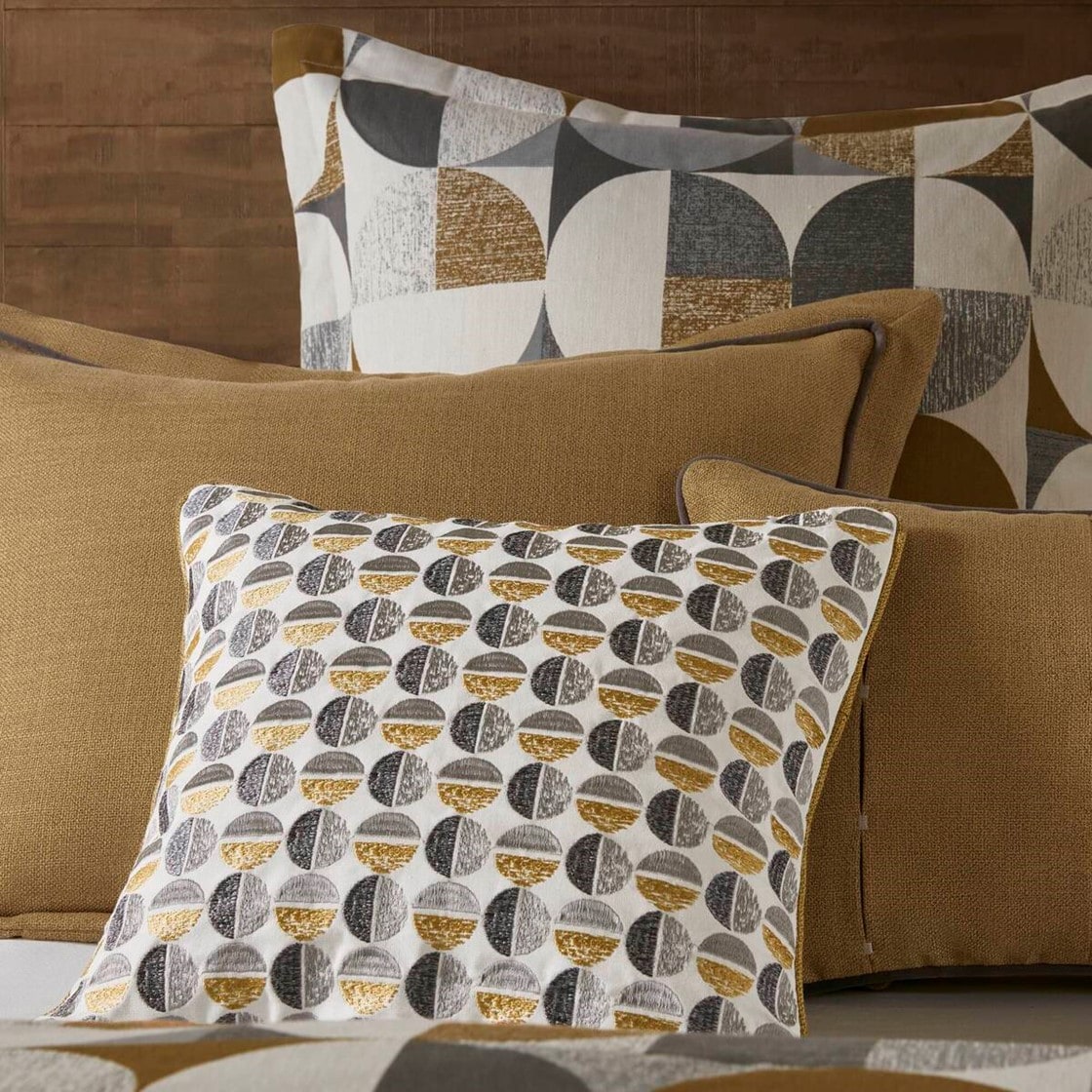 Gracie Mills GRACE-795-01SPM Comforters-And-Bedspreads - View #3