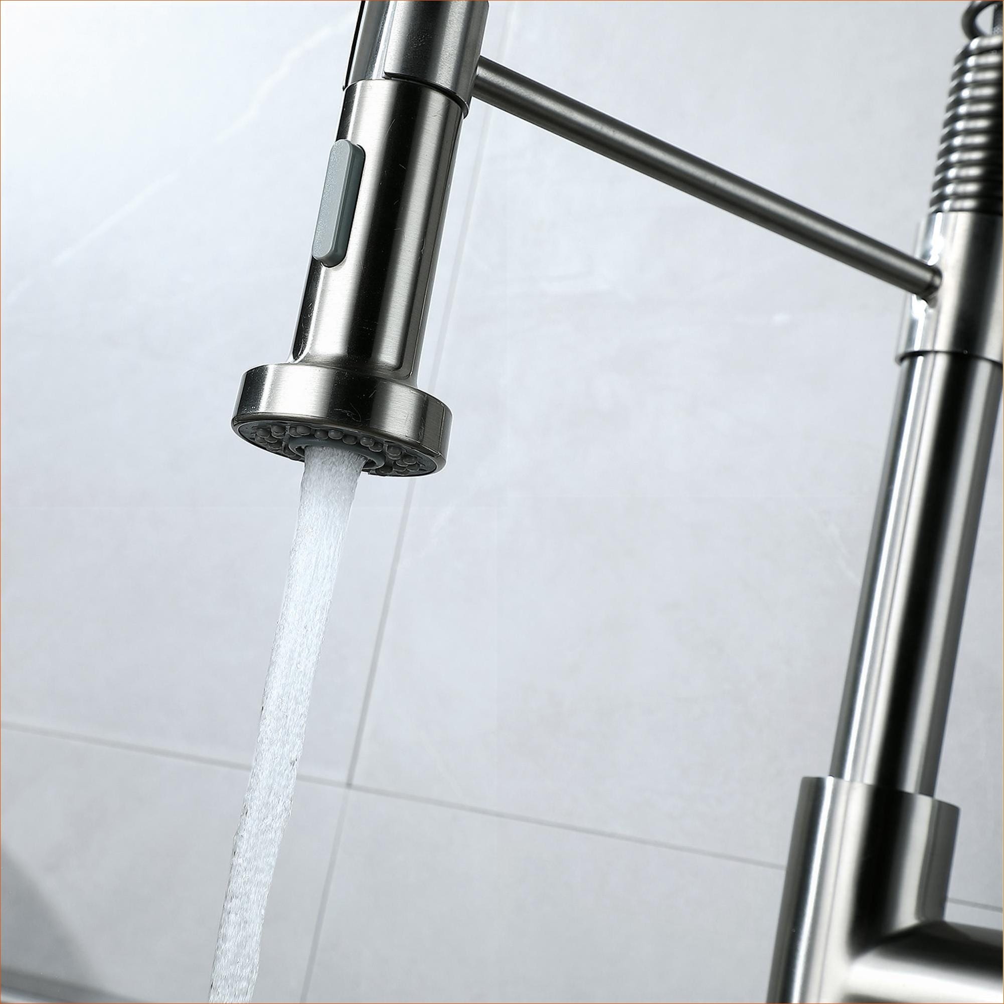 Watnature PCBJ3TX0CGSA Kitchen-Sinks - View #4