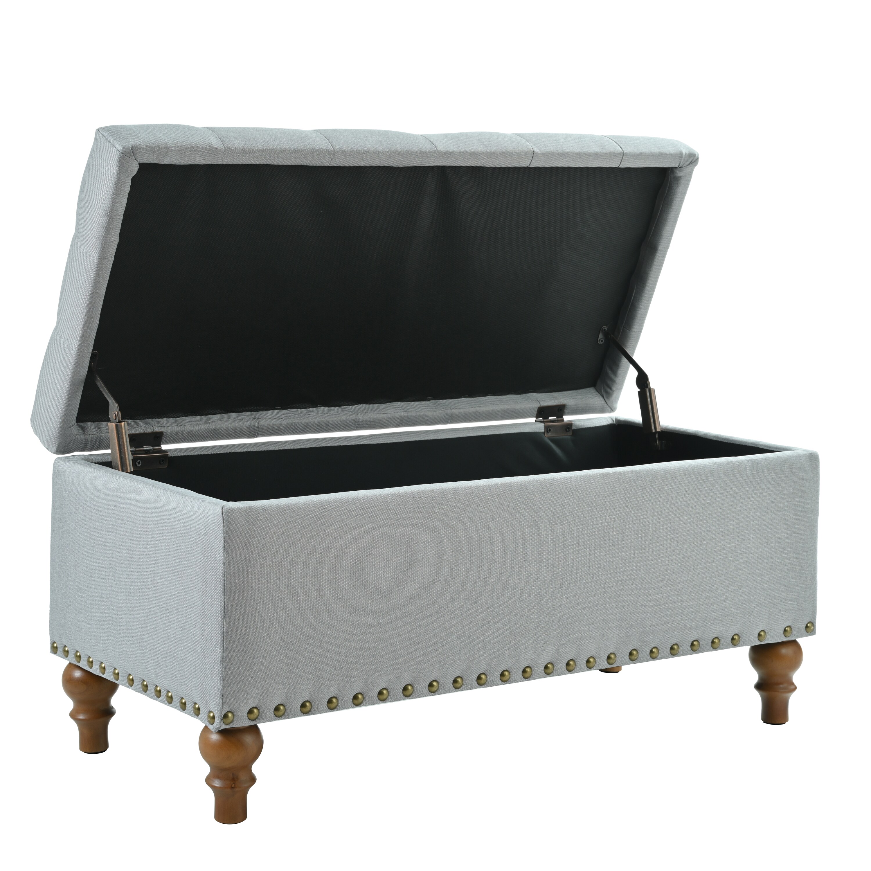 LOVMOR SF-WO-W2941P239182 Indoor-Ottomans - View #9