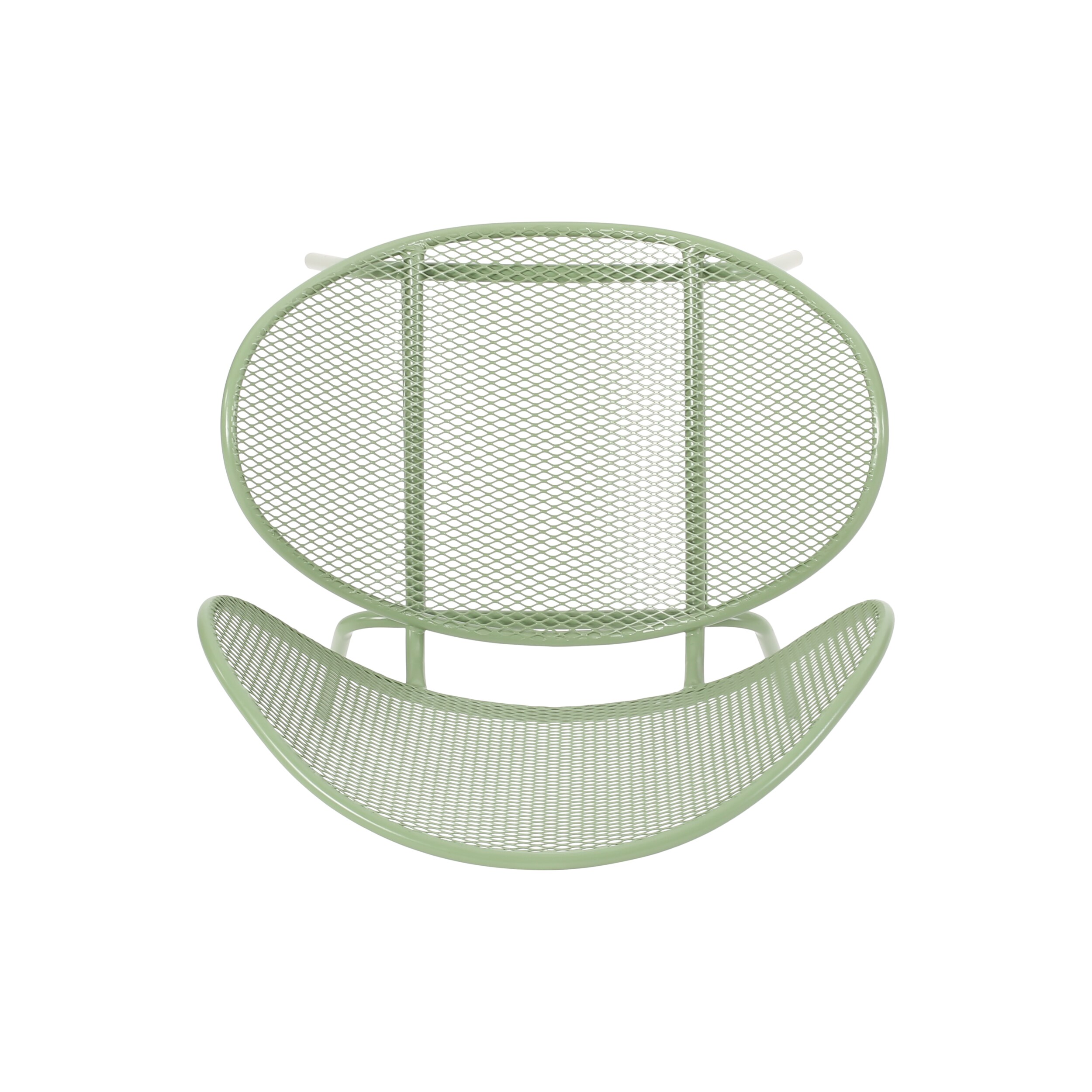 ToolCat LS2-201-HW Patio-Chairs - View #8