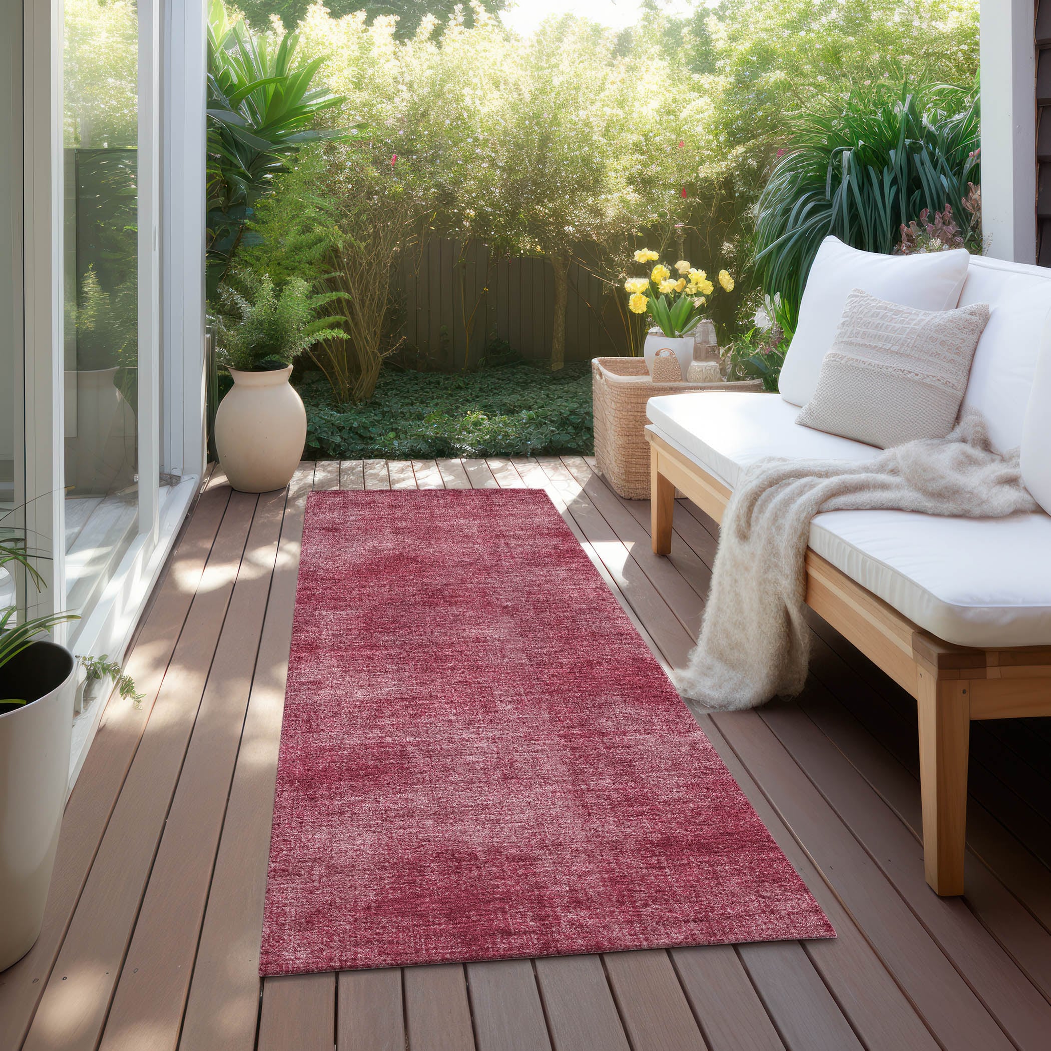 Addison Rugs ACN1018GA2X8 rugs - View #7