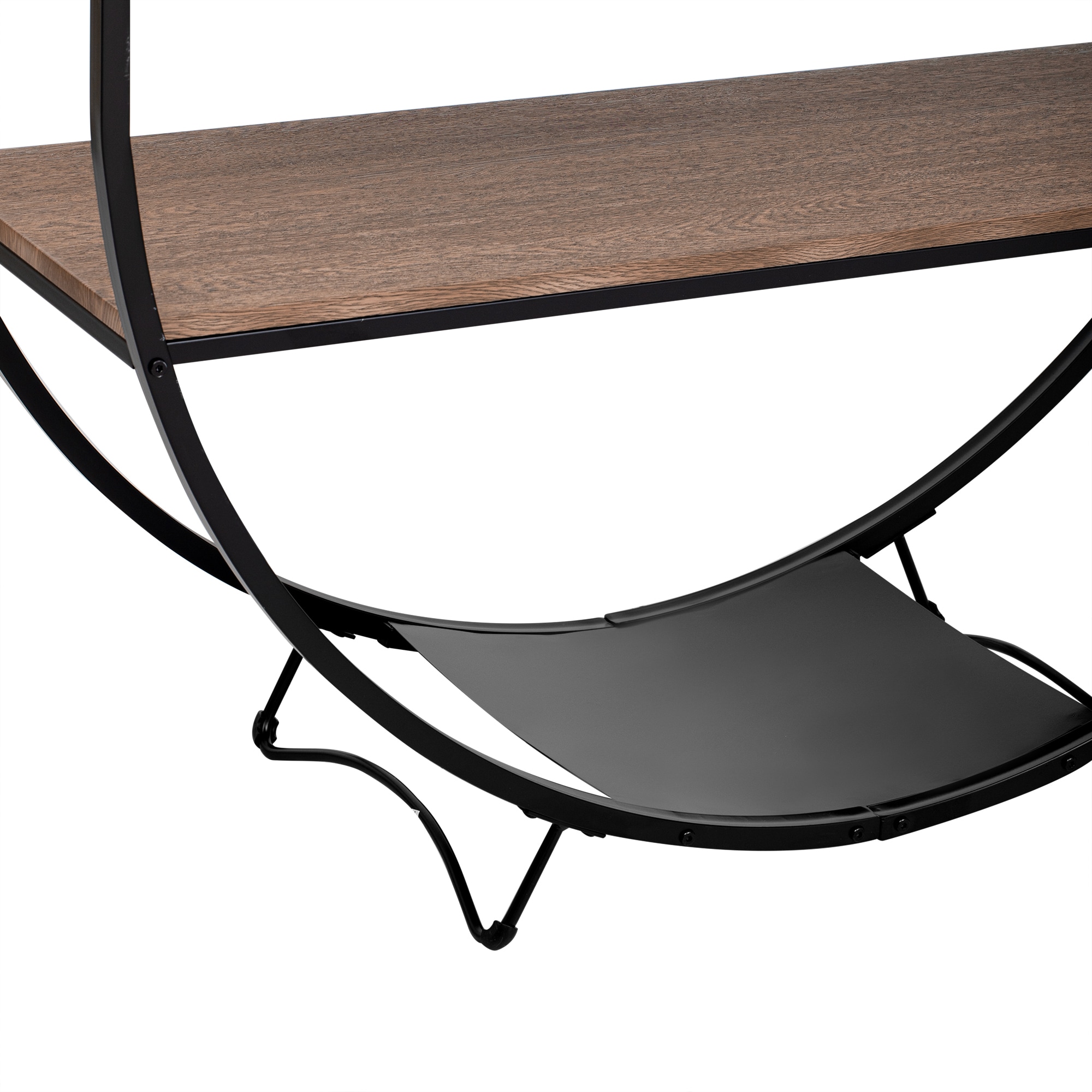 ModernLuxe N715P171584P Console-Sofa-Tables - View #13