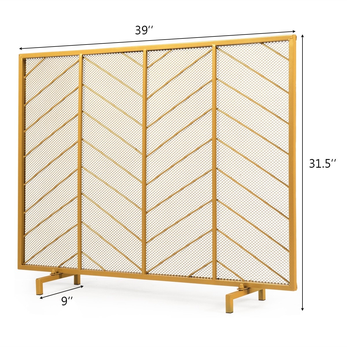 CASAINC WF-HW65645 b040282 - View #2