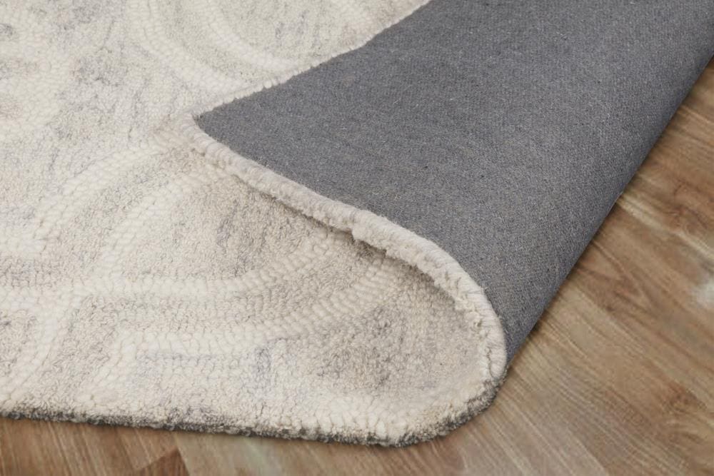 allen + roth JJ-RO-17-C-00362-C rugs - View #6