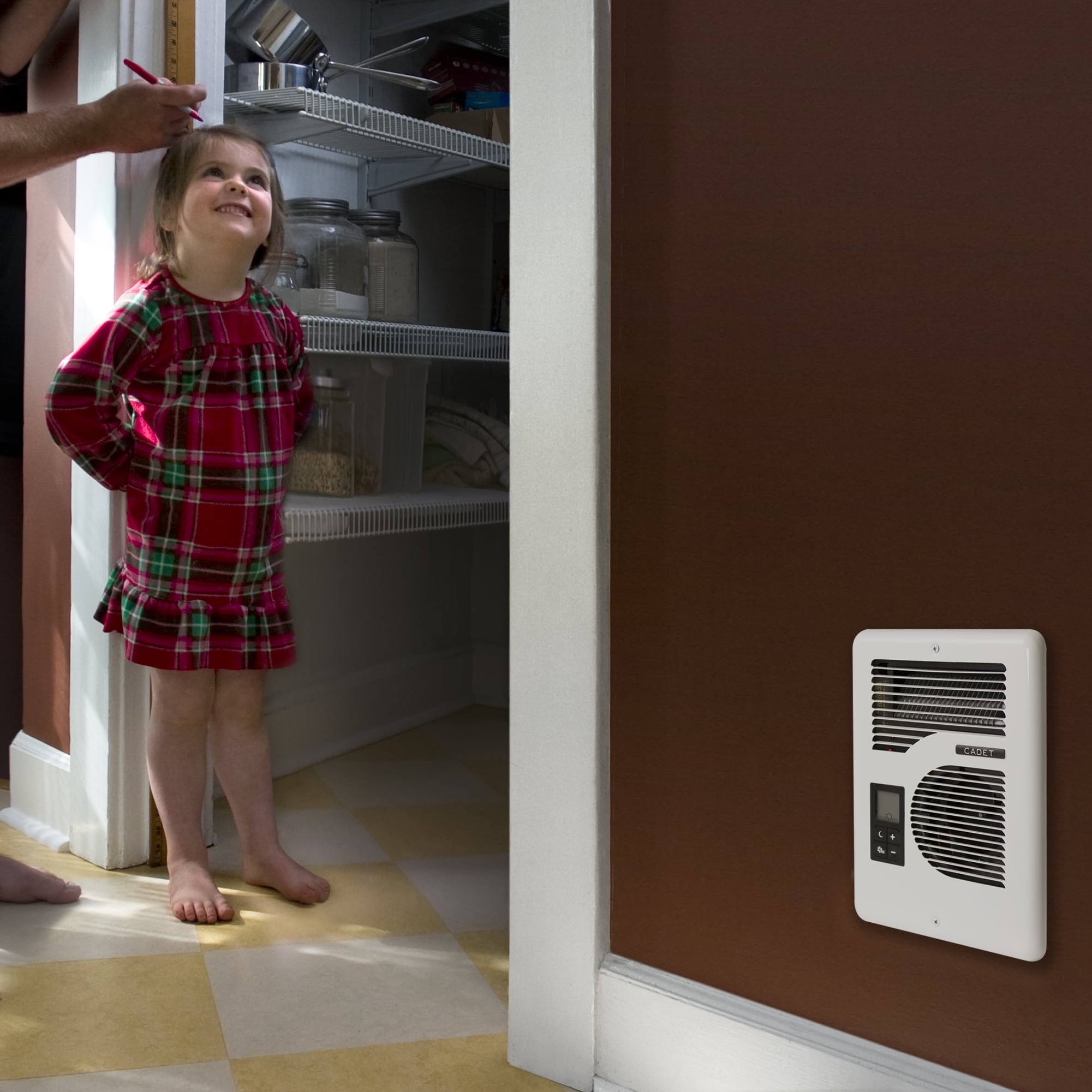 Cadet 65215 Wall-Heaters-Electric - View #5