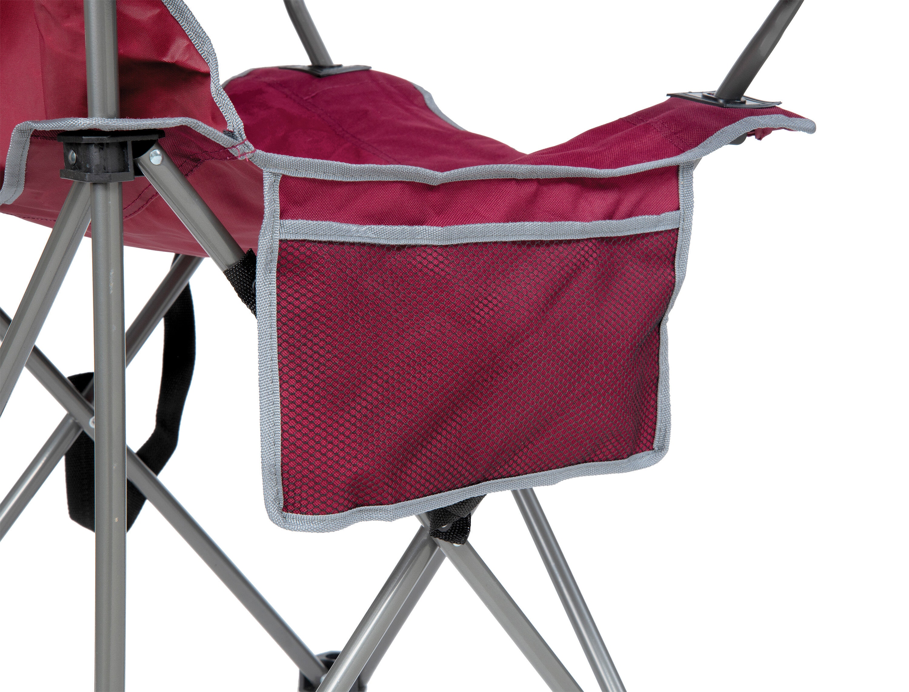 Quik Shade 167609DS Beach-Camping-Chairs - View #3
