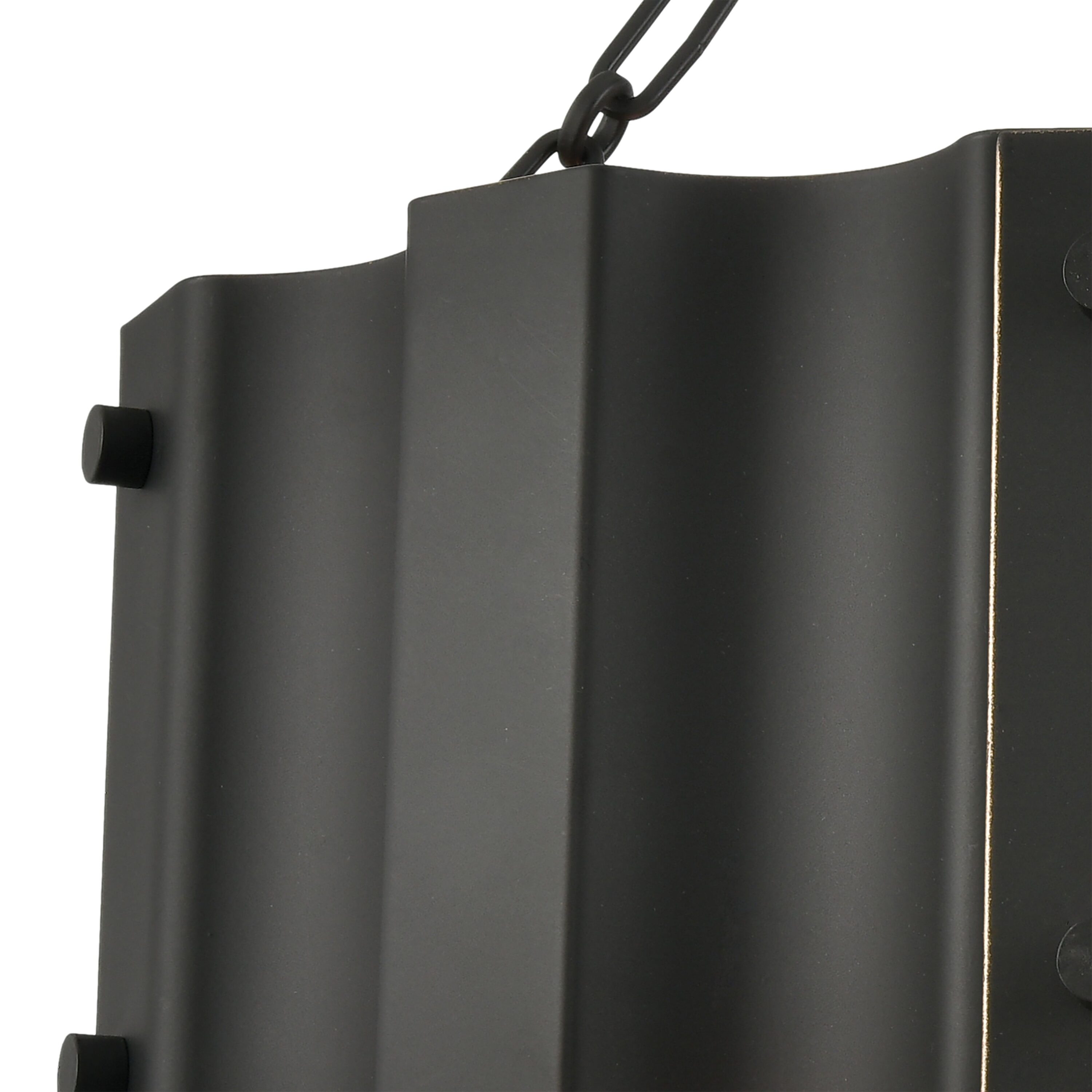 Westmore by ELK Lighting LW-2023260600765 flushmounts - View #2