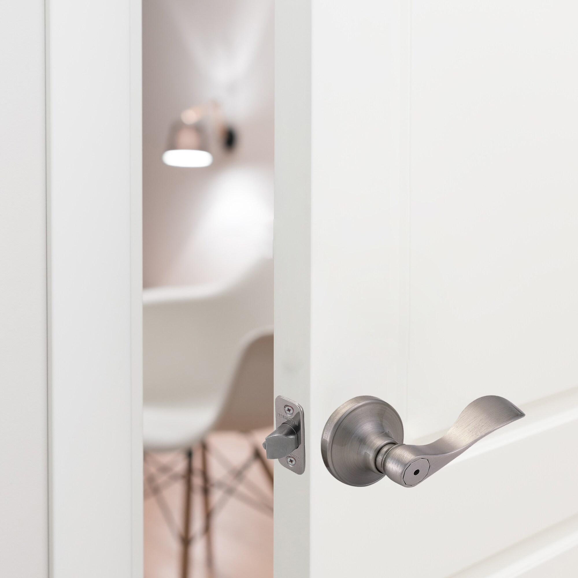Design House 742858 Door-Handles - View #4