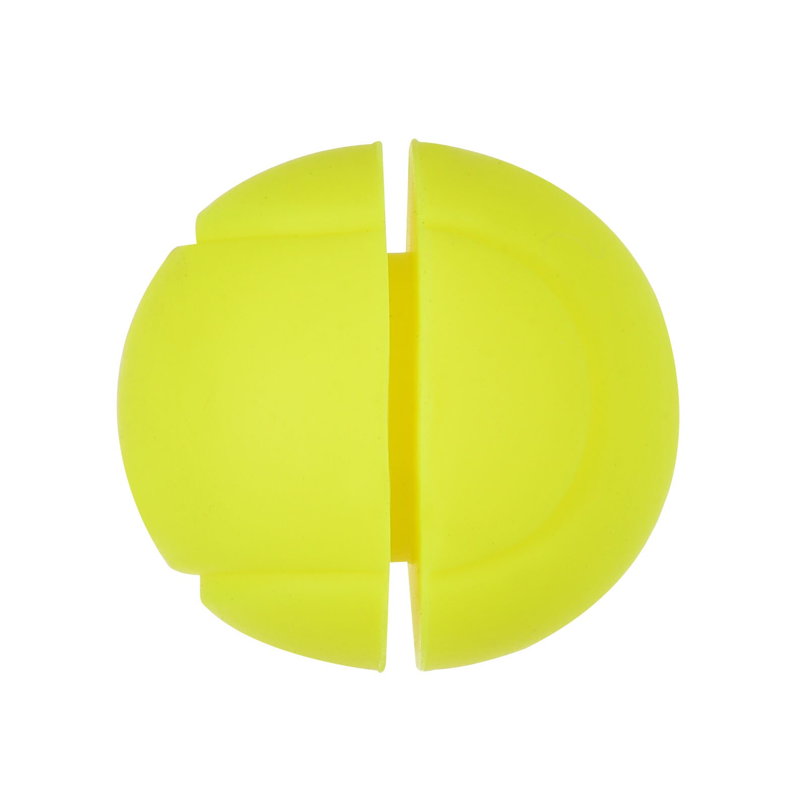 PATIKIL S25120502UX4482 Sports-Equipment - View #4