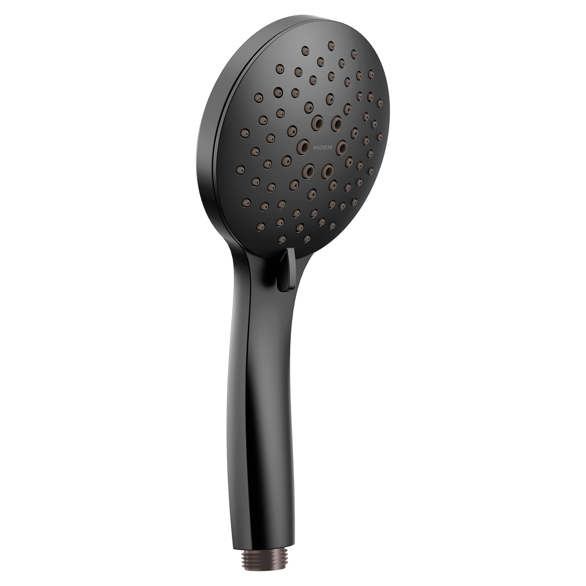 Moen 3558EPBL Fixed-Showerhead - View #2