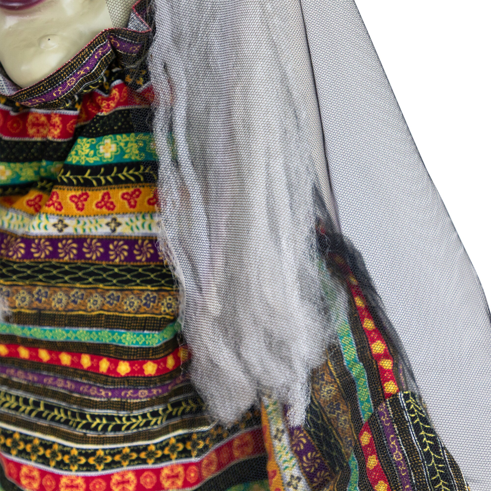 Northlight 32912603 Table-Halloween-Decor - View #7