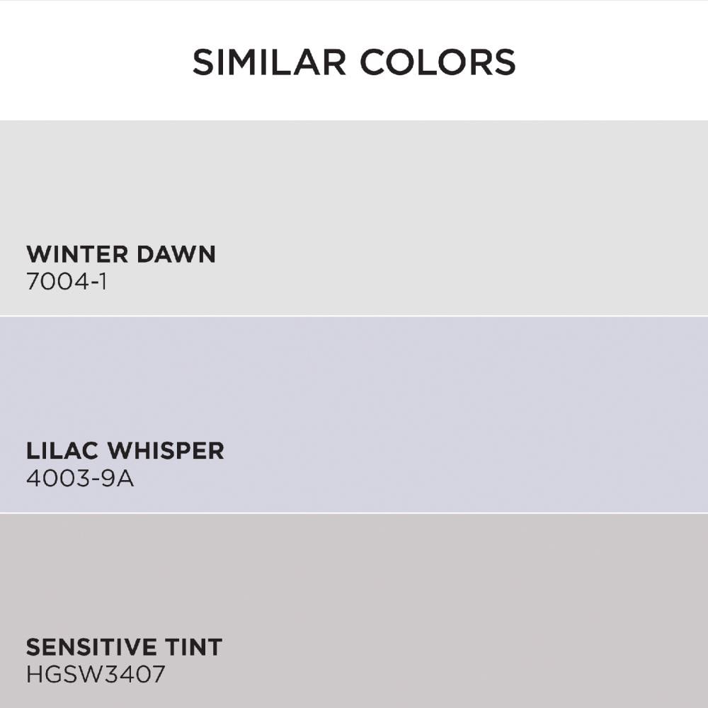 Valspar 7004-2-2916562 Int-Ext-Paint - View #6