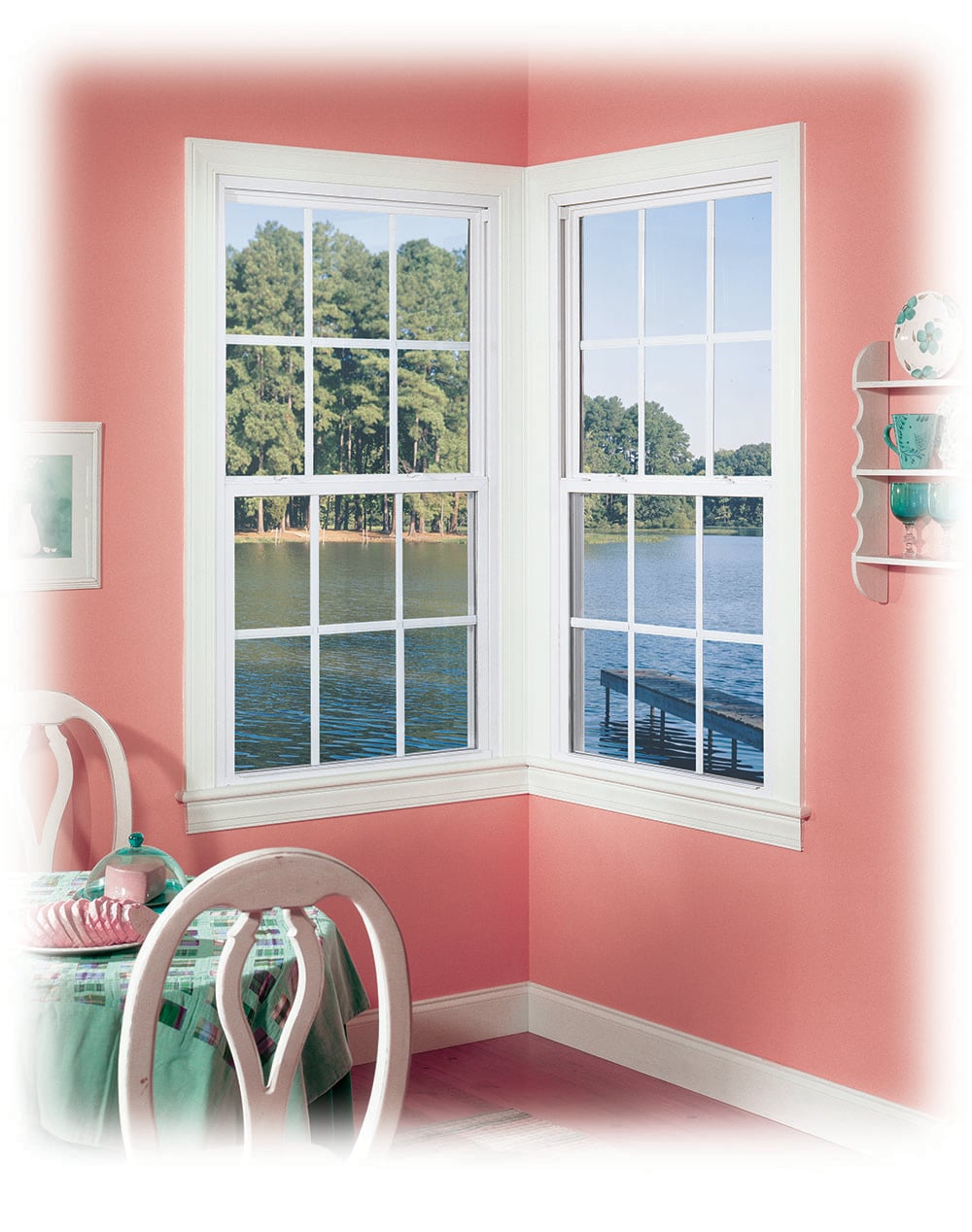 RELIABILT 7198012285503100SH Single-Hung-Windows - View #6