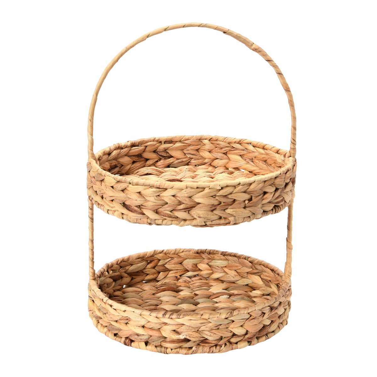 Household Essentials HHML-6682 Bins-Baskets - View #5
