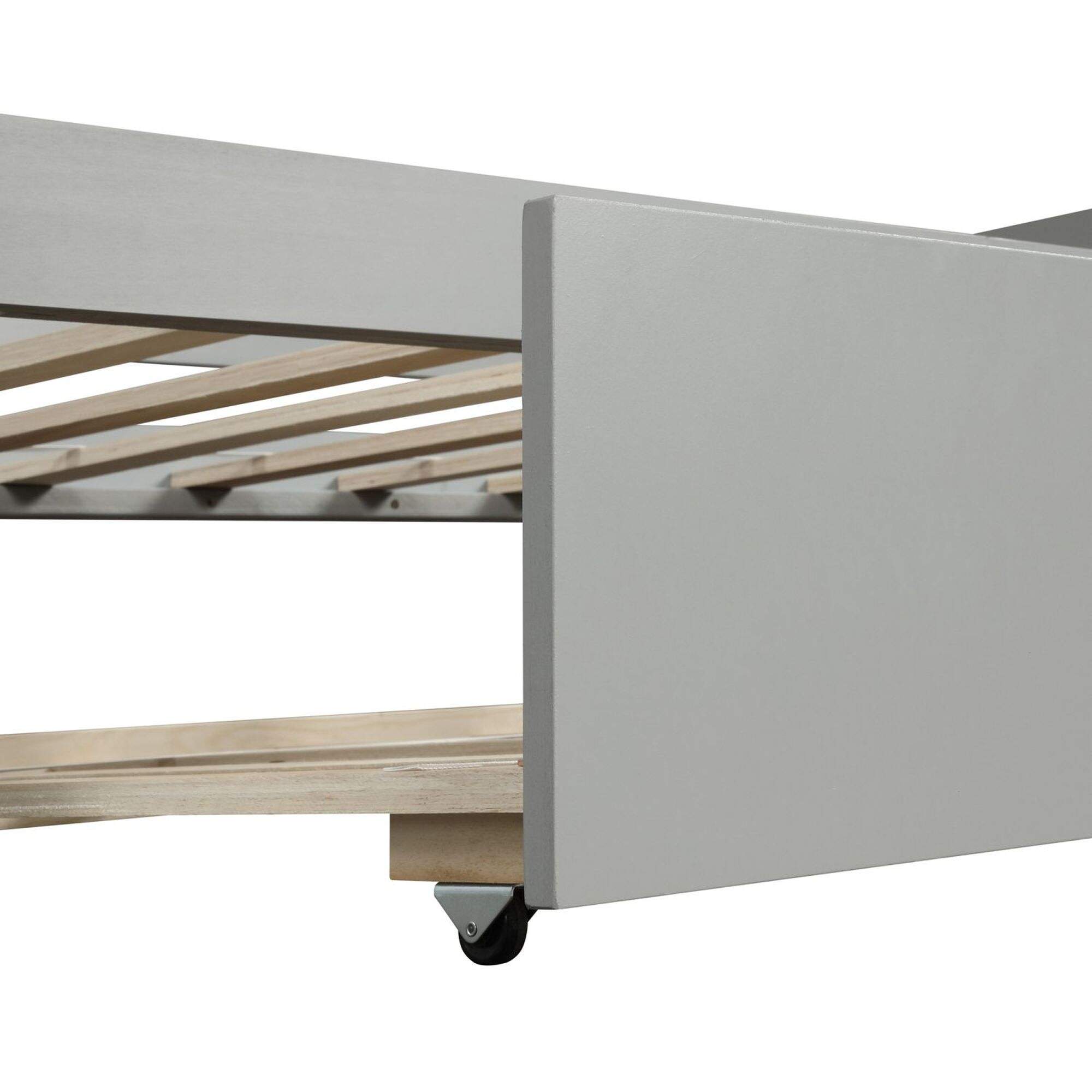 JASMODER WF191421AAE beds - View #6