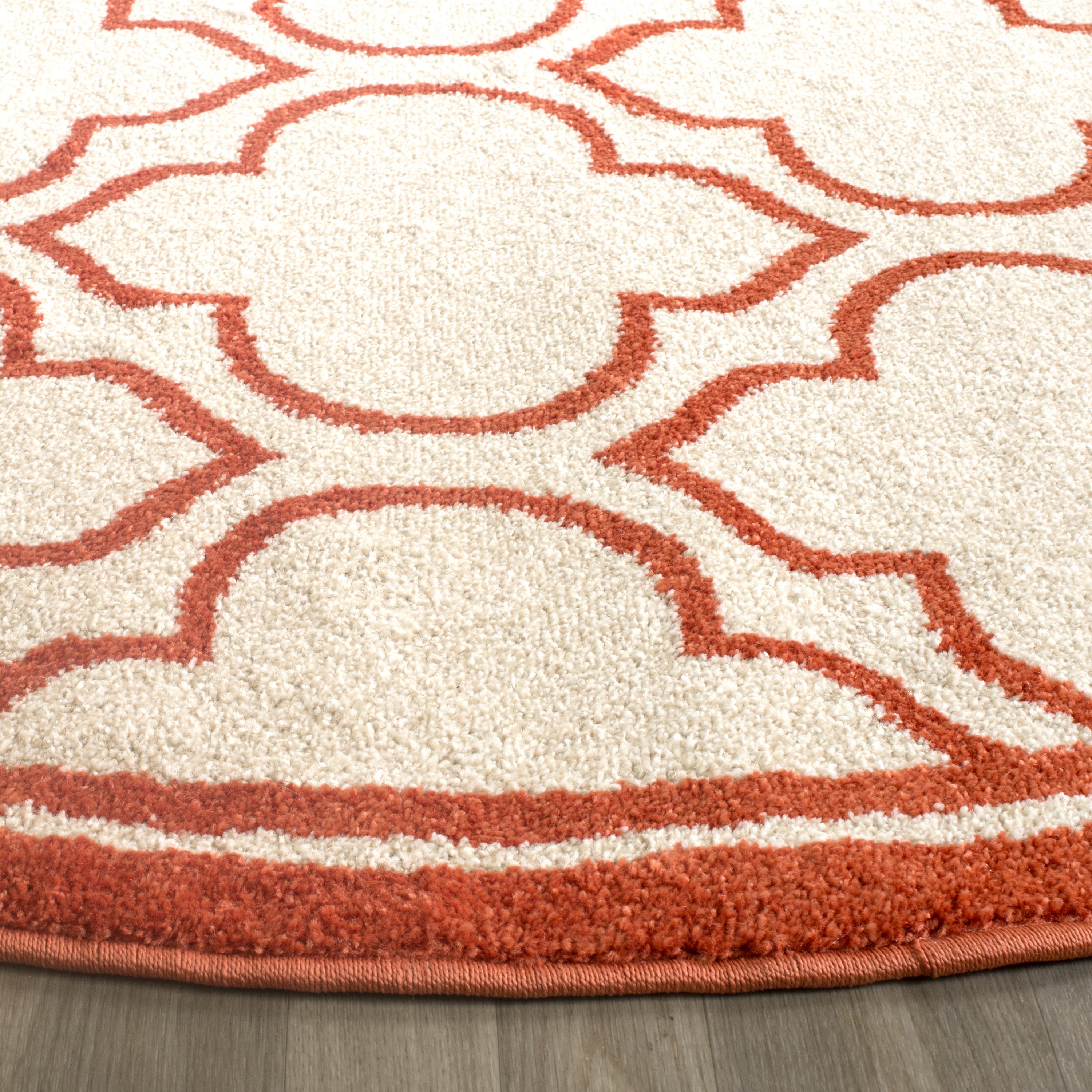 Safavieh AMT412F-5R rugs - View #3