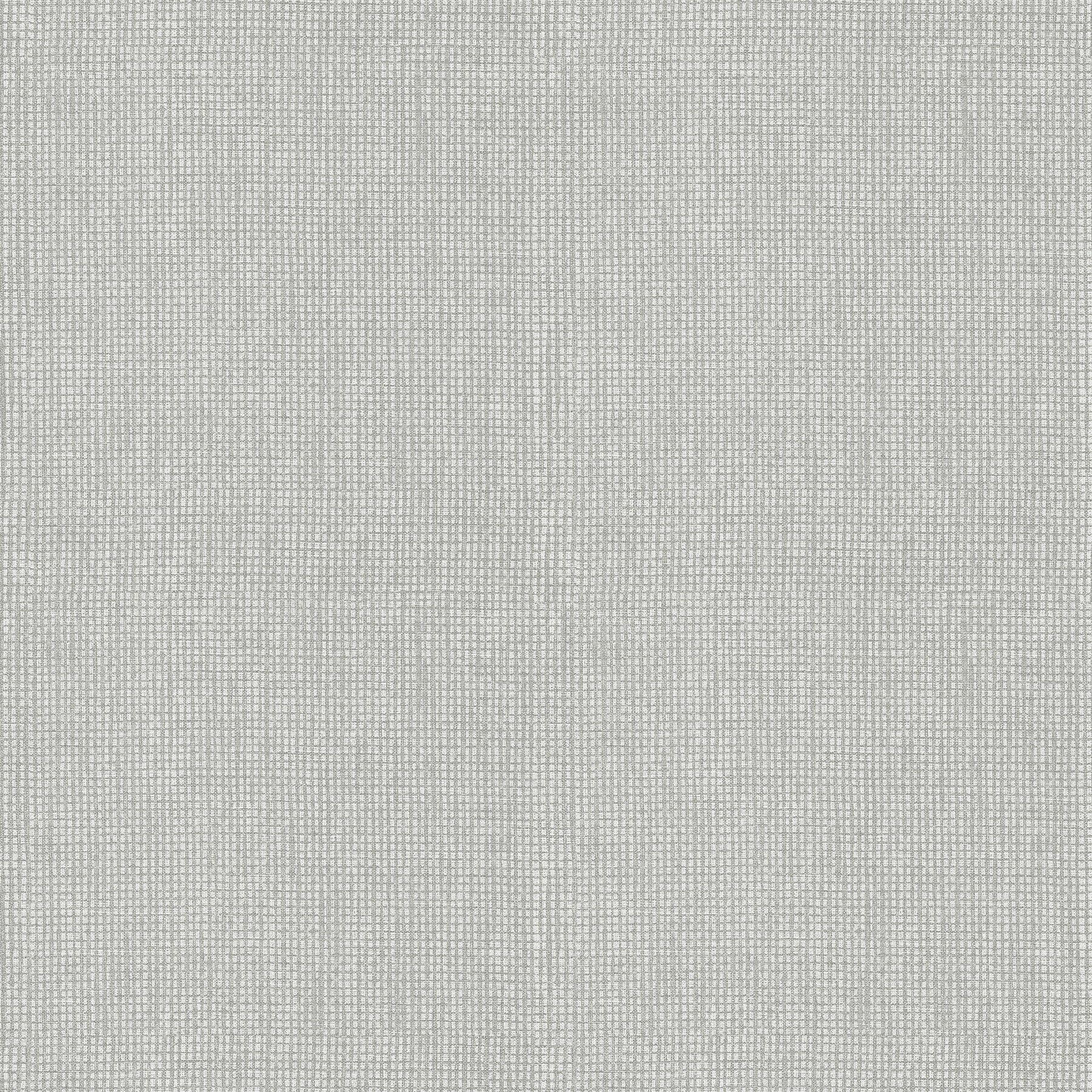 A-Street Prints 2971-86326 Dimensions 60.8-Sq. Feet Grey Vinyl Abstract Unpasted Wallpaper