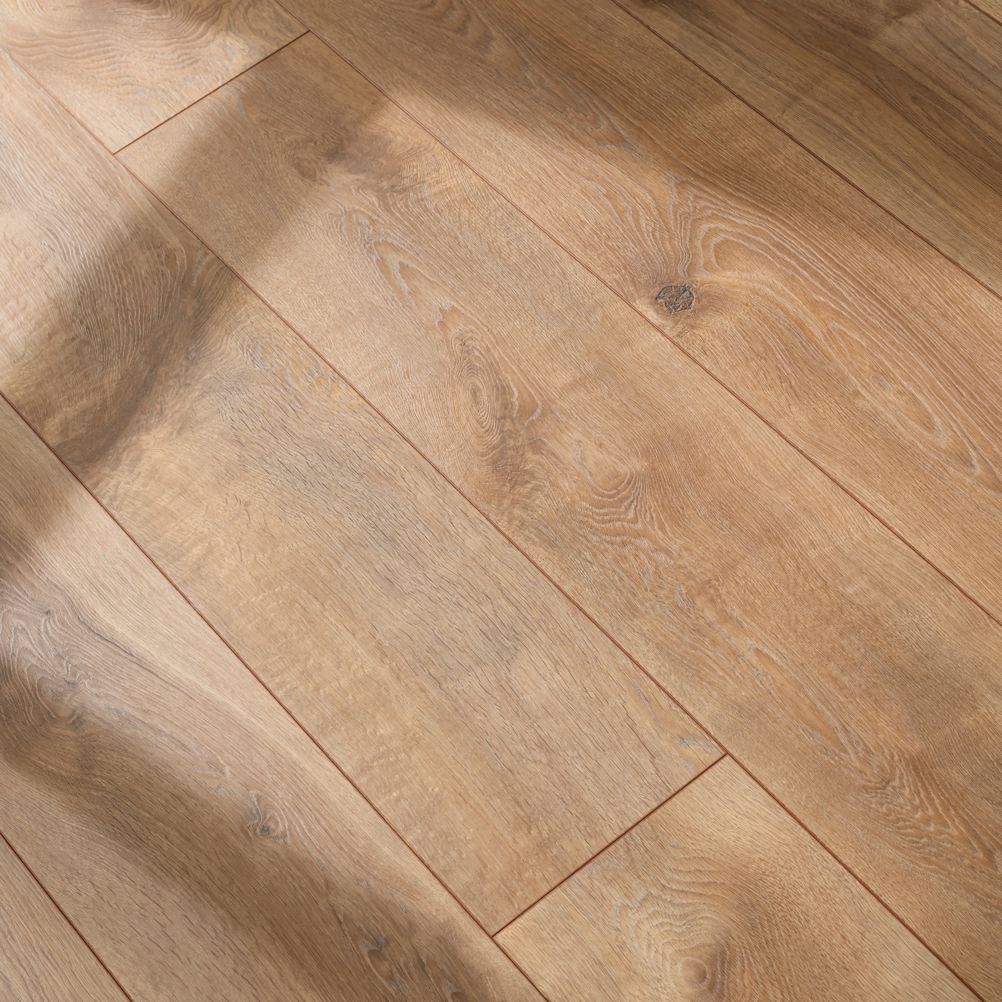 Pergo LF001017 laminates - View #4