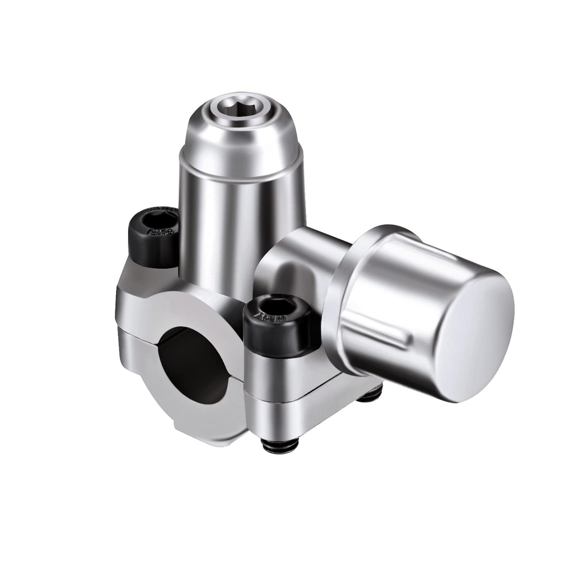Numhew NHDREW41305 dampers - View #4