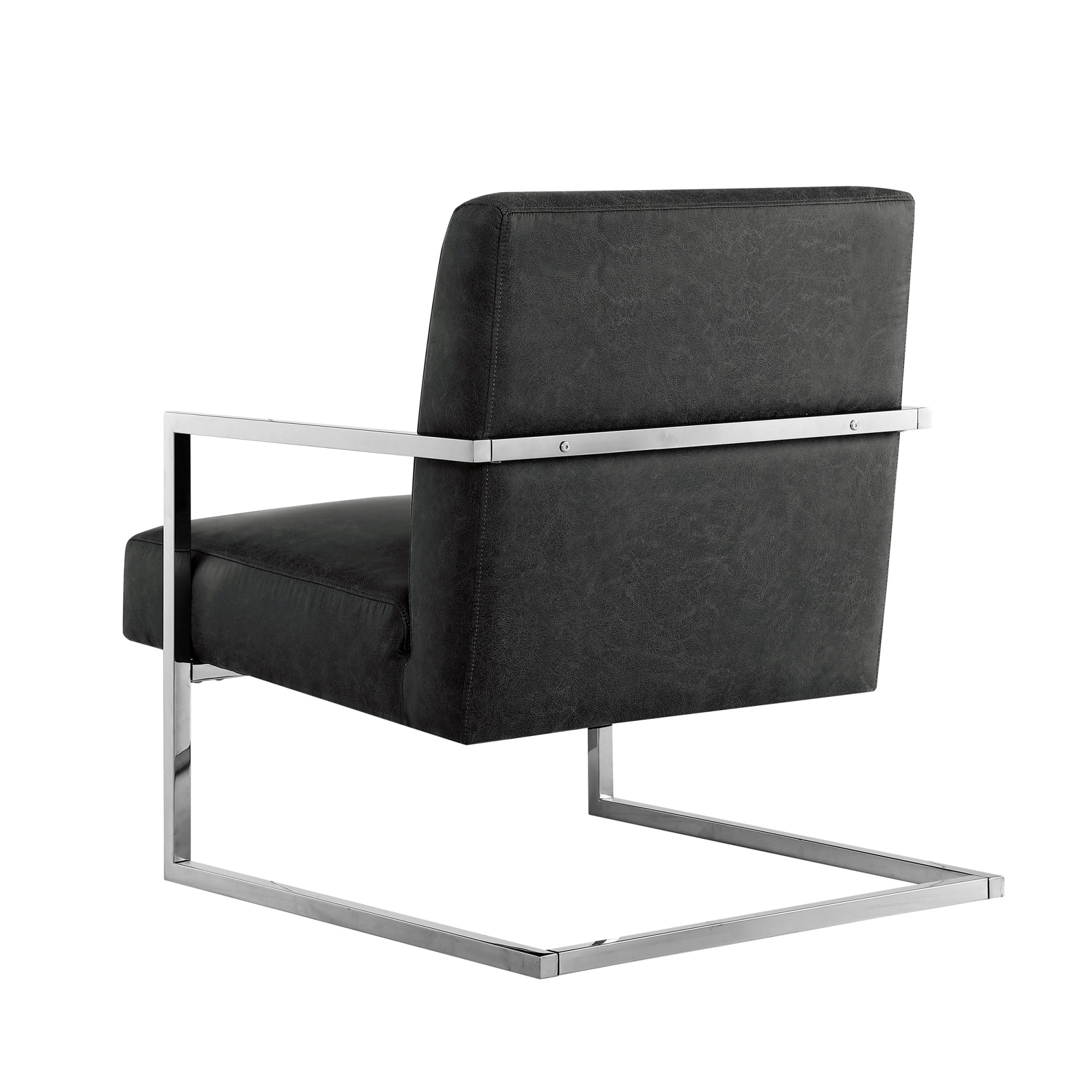 Nicole Miller NAC104-01CL-LS chairs - View #5
