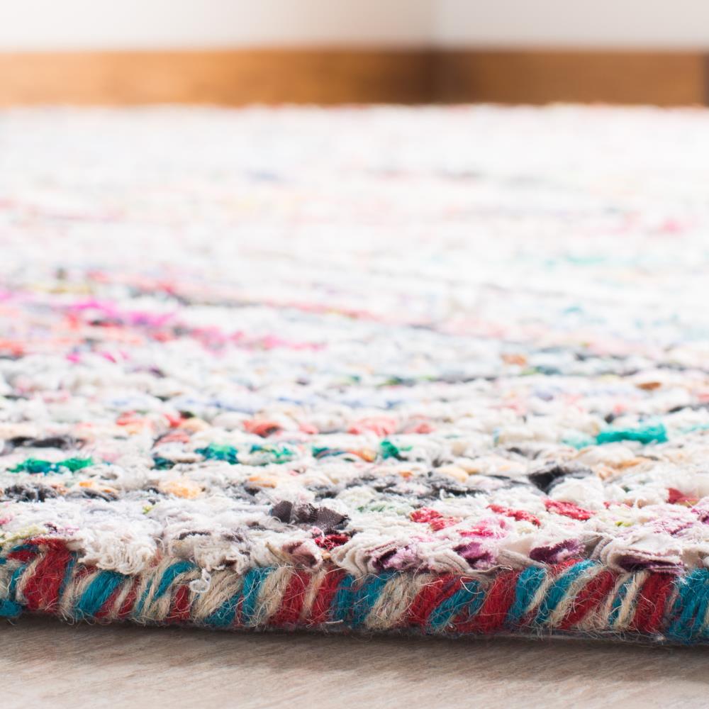 Safavieh NAN314A-6R rugs - View #5