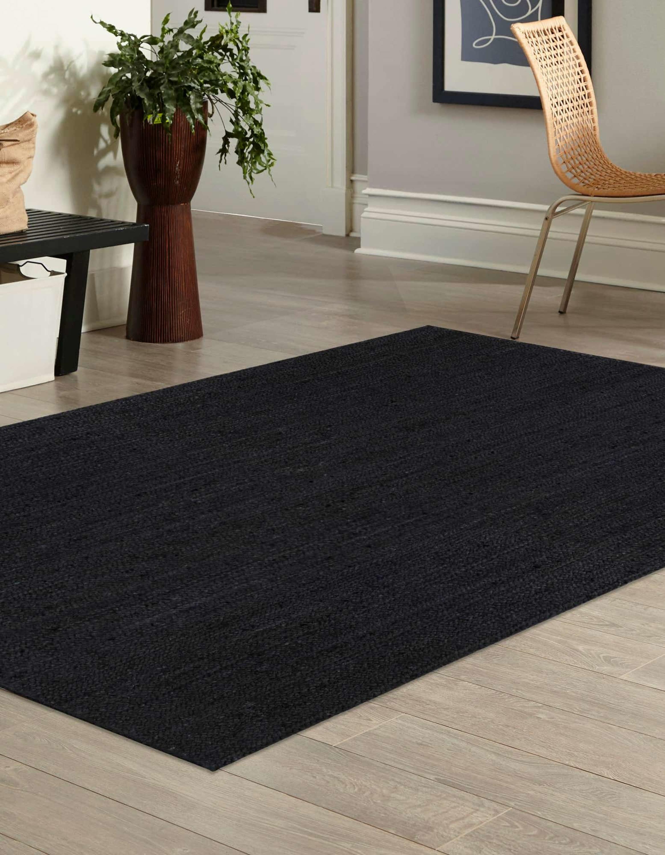 Unique Loom 3195565 rugs - View #8