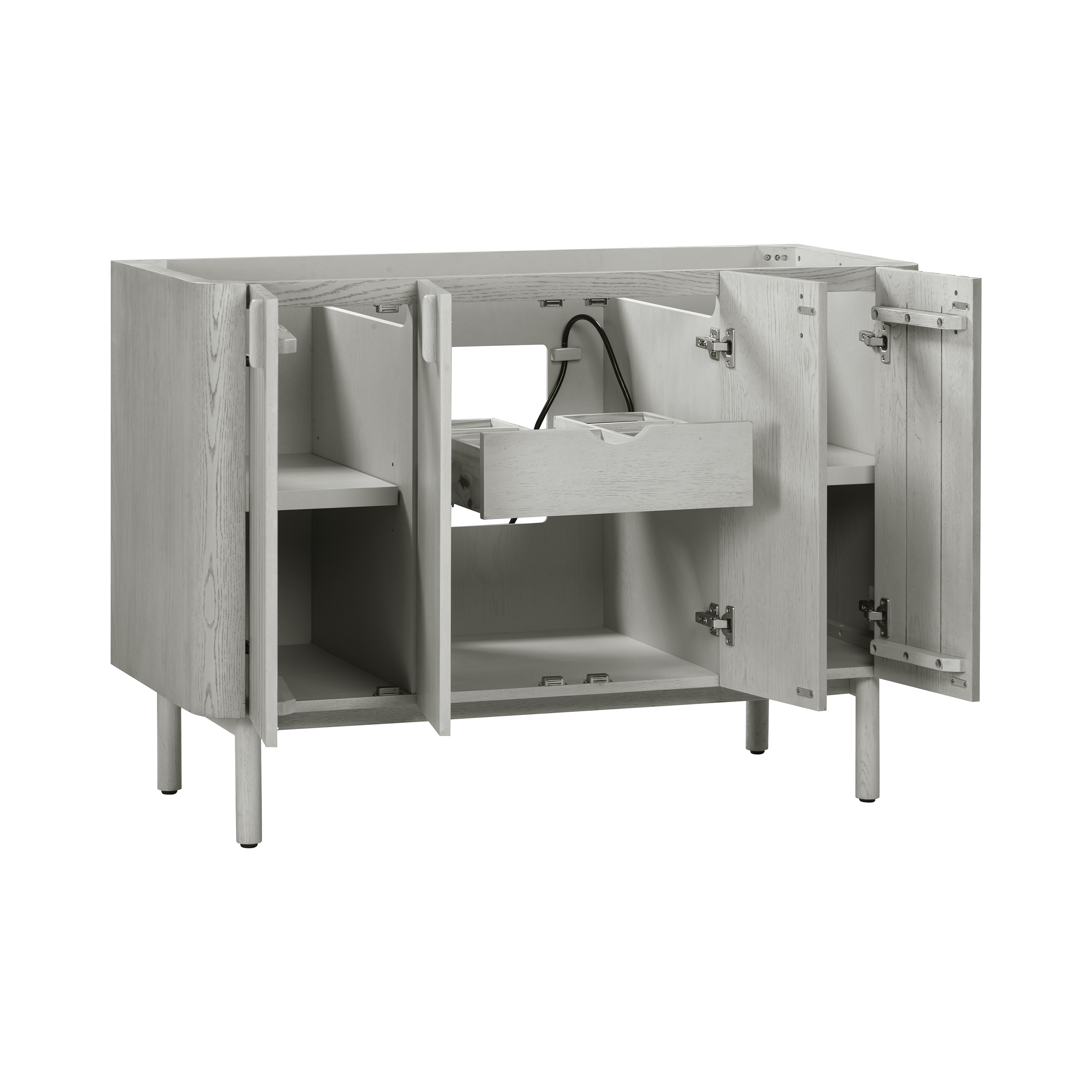 Avanity BLAKELY-V48-GO vanities - View #6