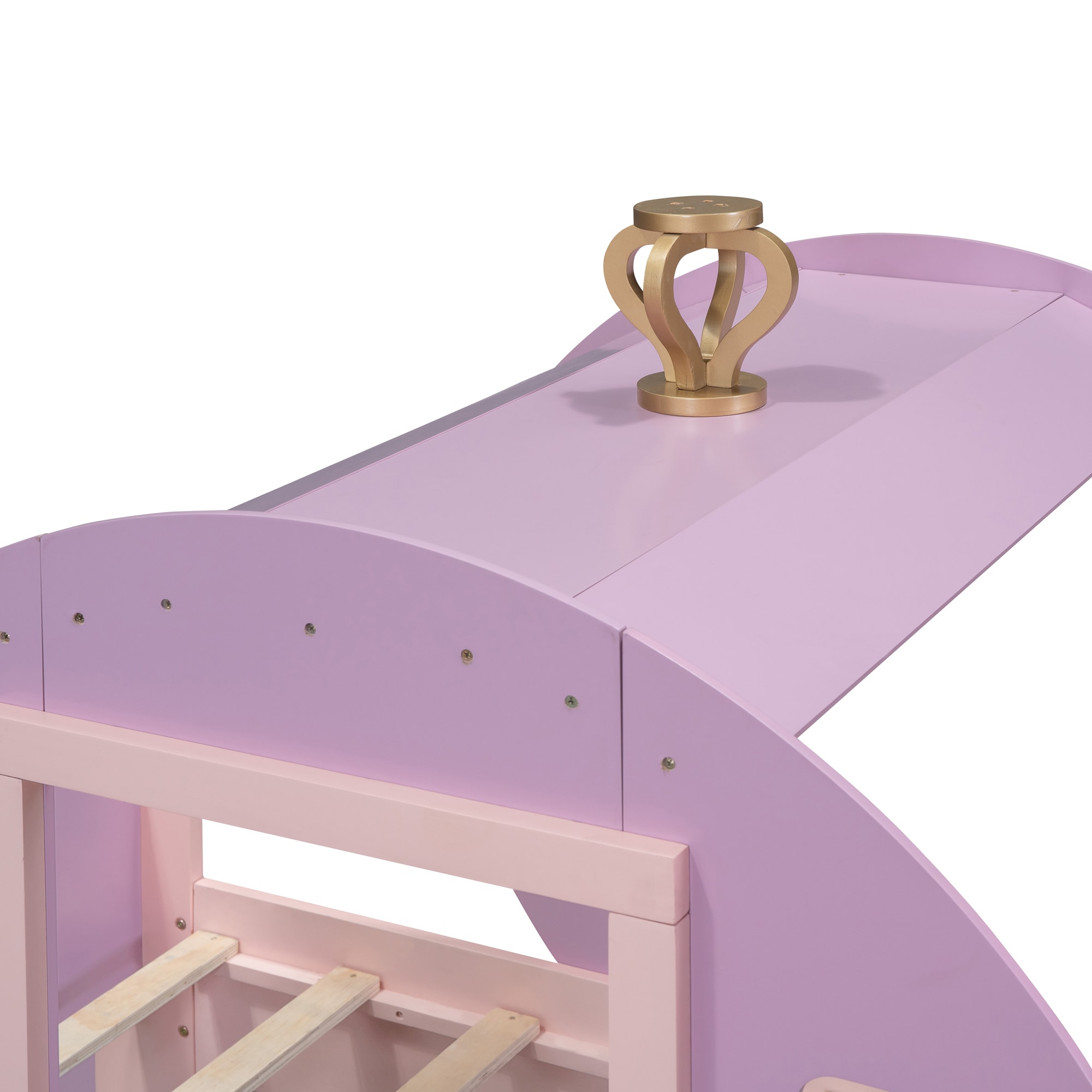 ModernLuxe L-HL000054AAH beds - View #10