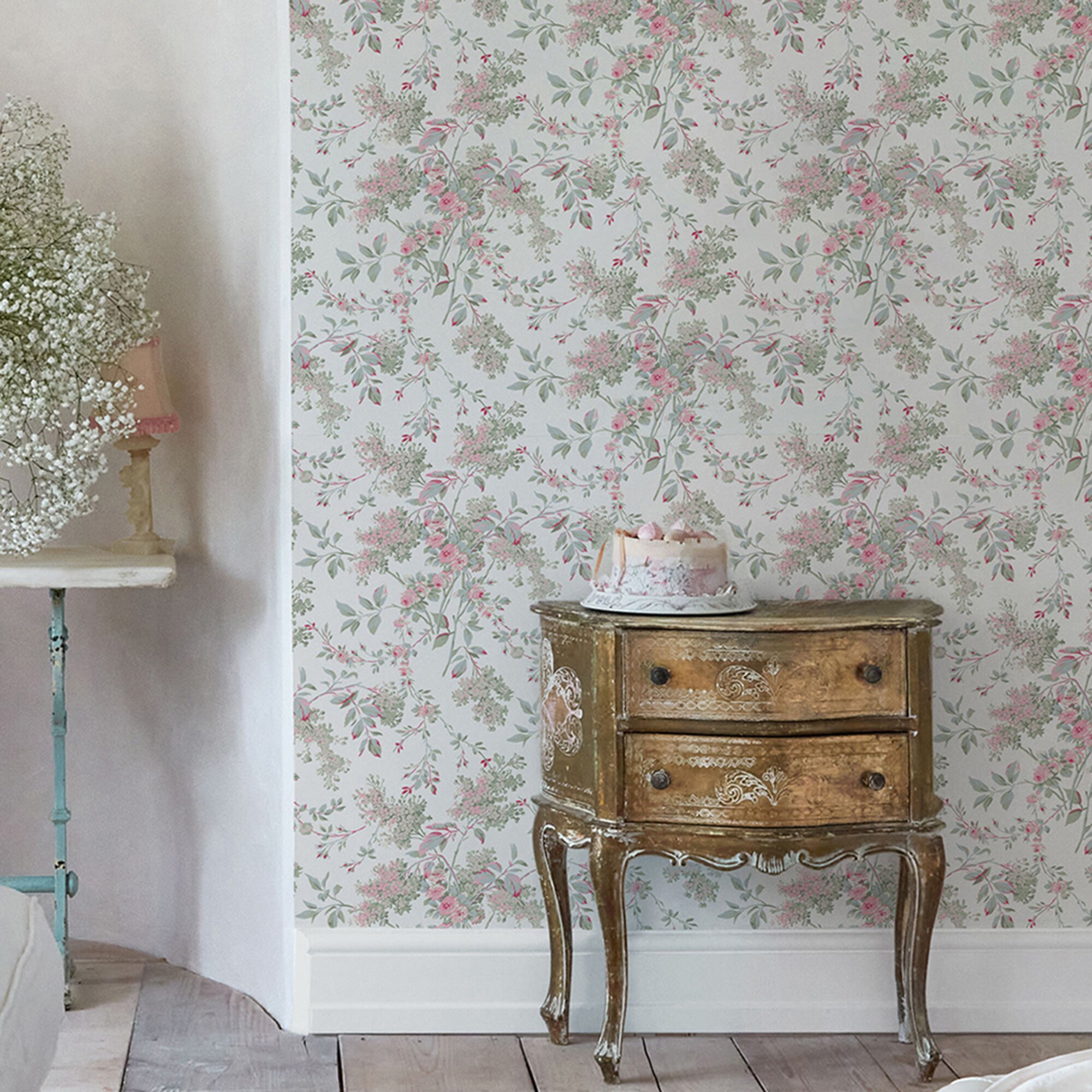 Rachel Ashwell 12512594 Wallpaper-Samples - View #6