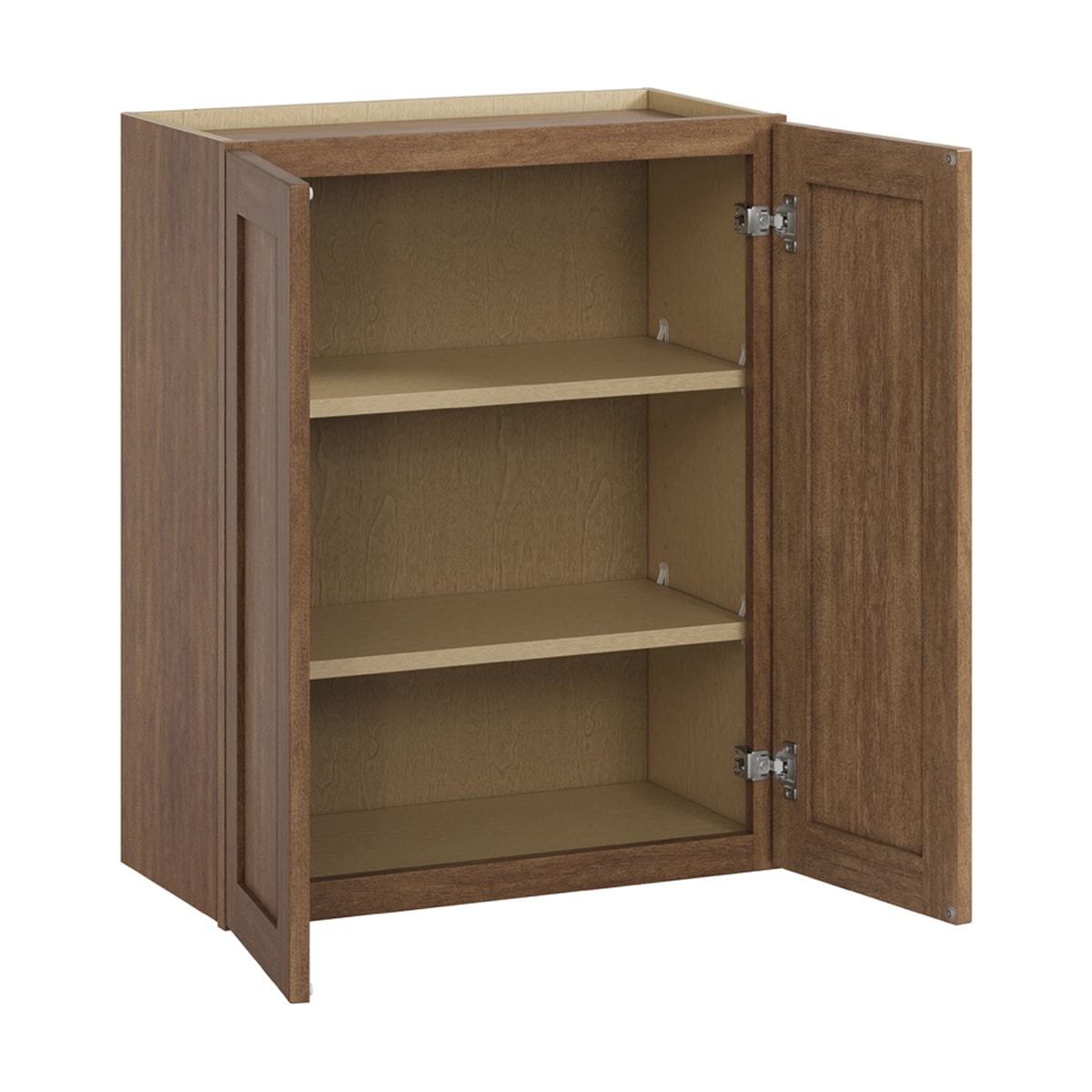 Whalen CLICK-IT LWSCLICK-29LW Cabinets-Kitchen - View #4