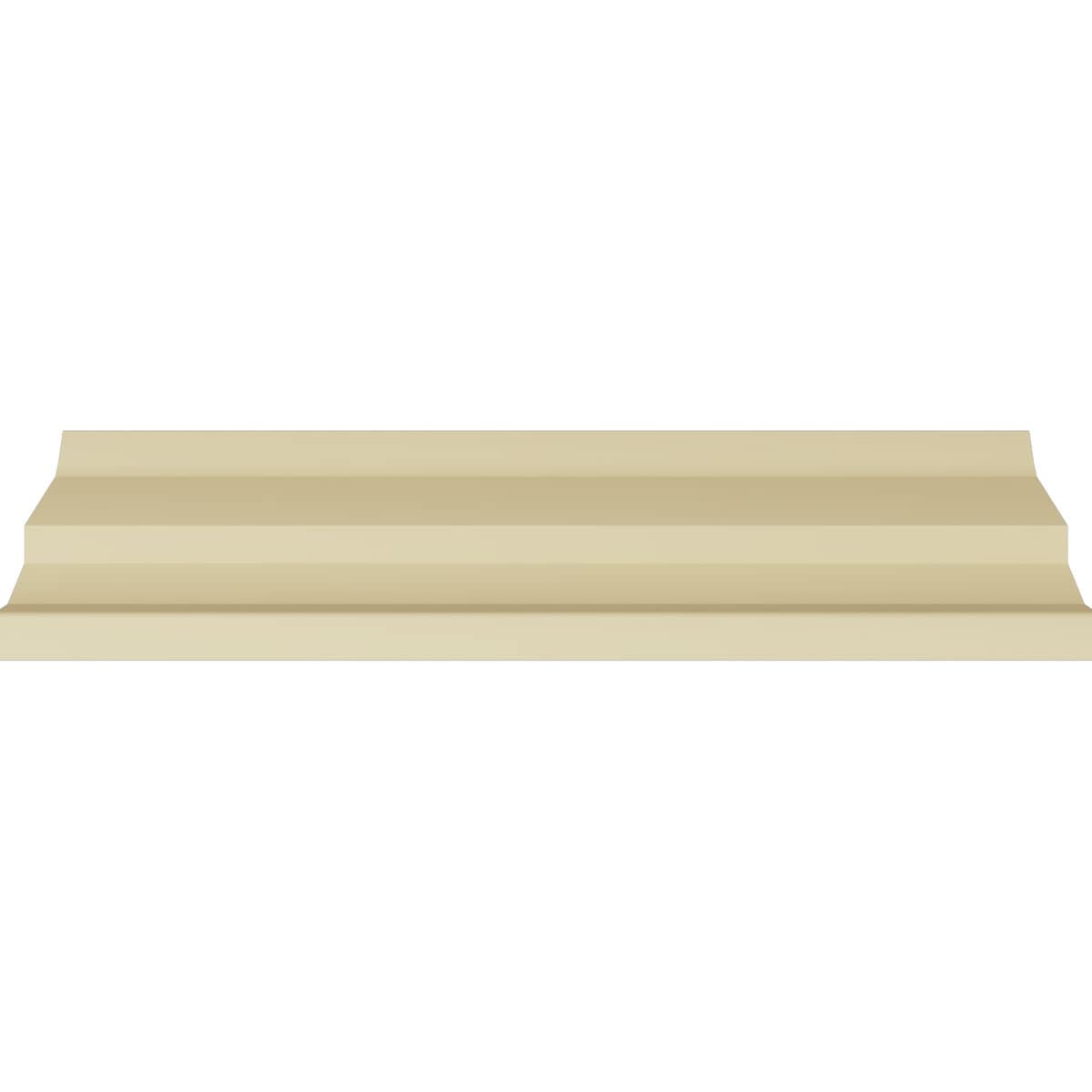 Ekena Millwork 687001 Crown-Moulding - View #4