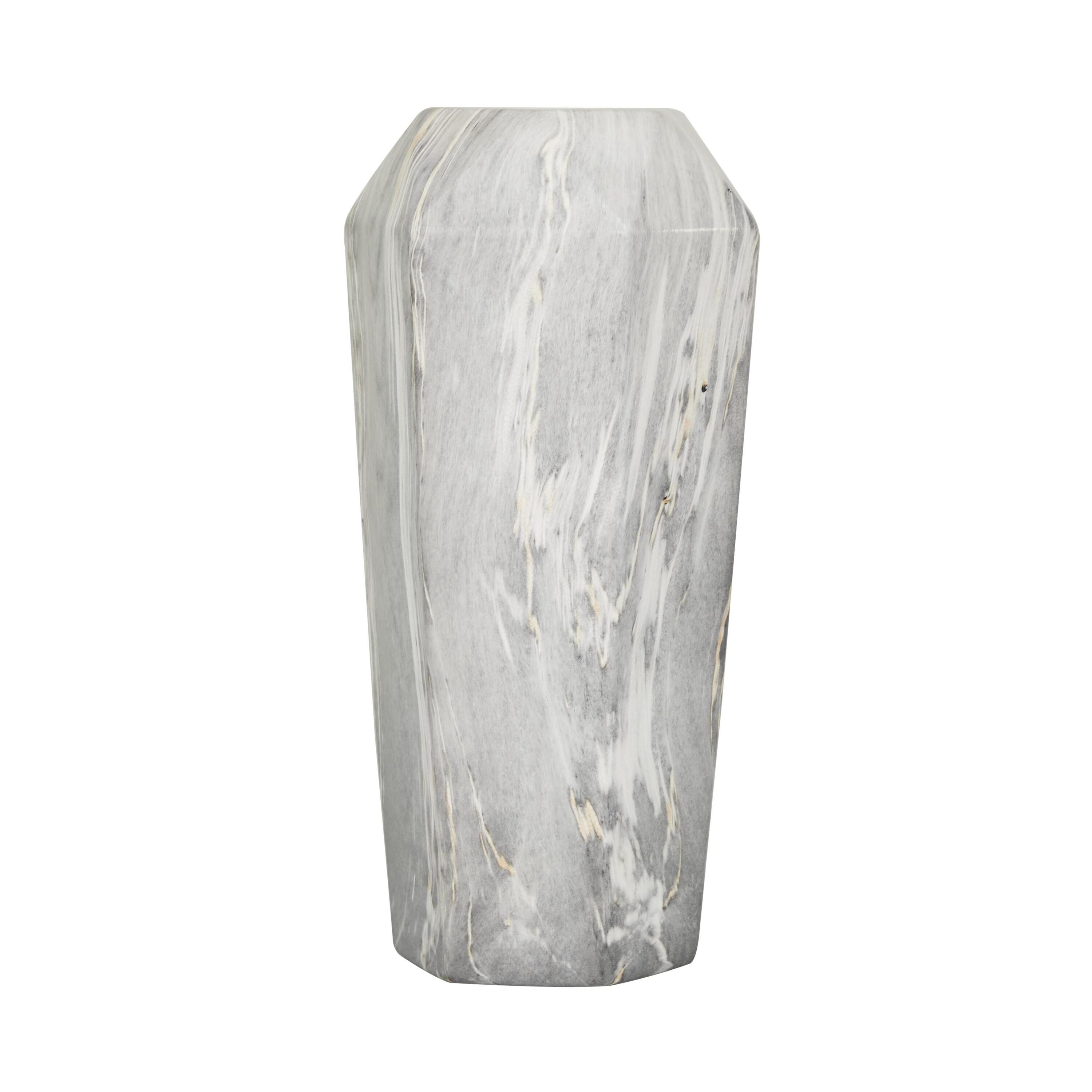 Grayson Lane 60771 Decorative-Accessories - View #7