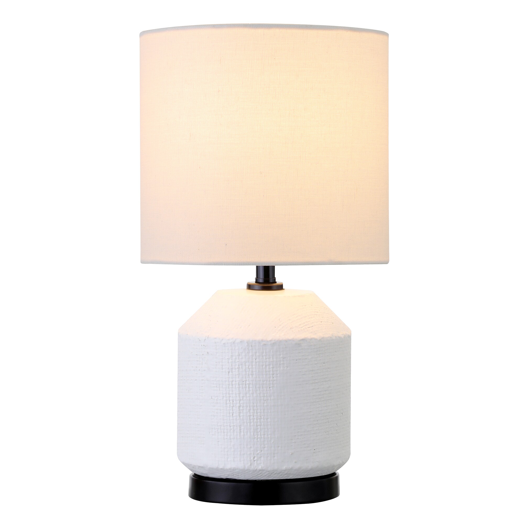 Hailey Home ML1994 Table-Lamps - View #2