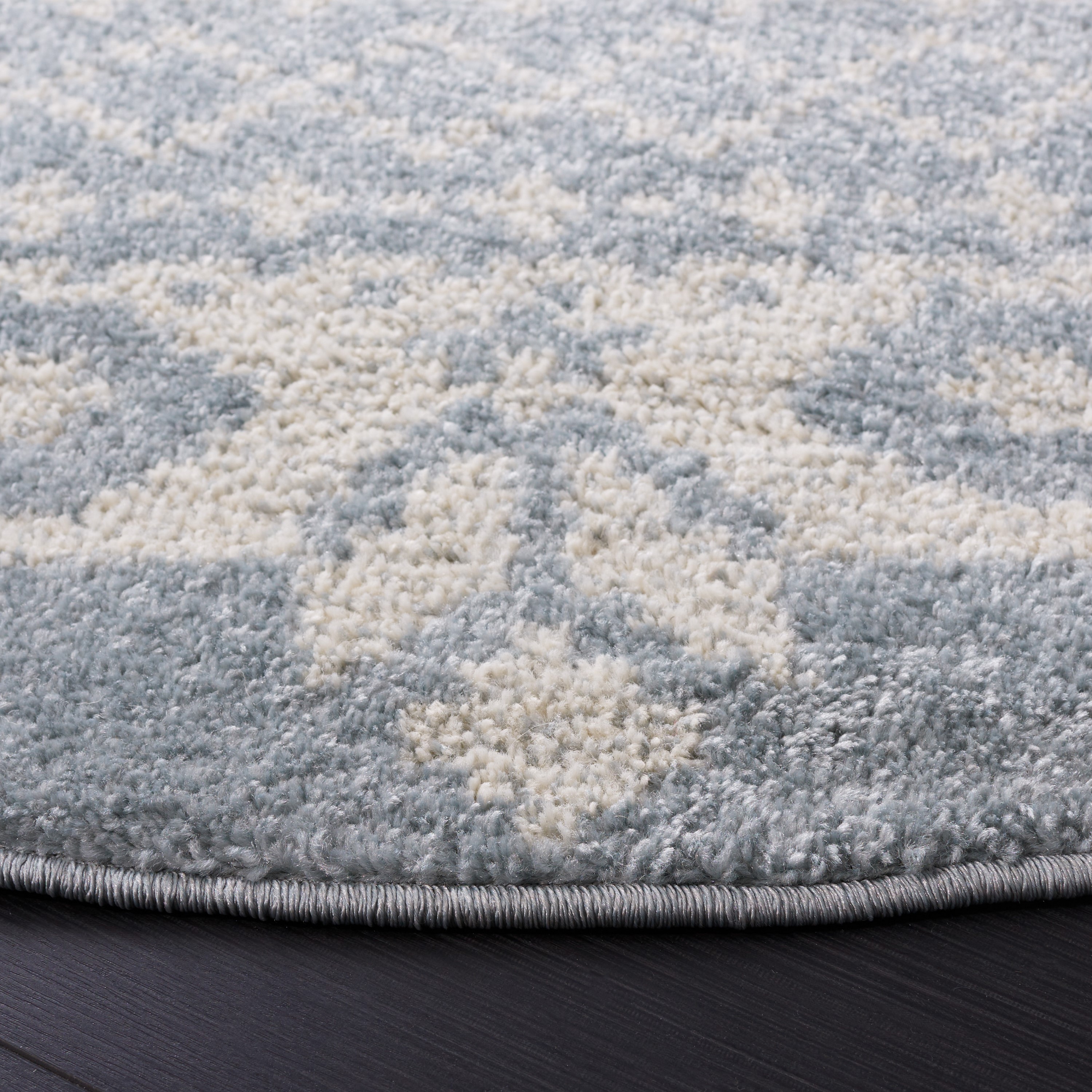 Safavieh ADR107T-6R rugs - View #3