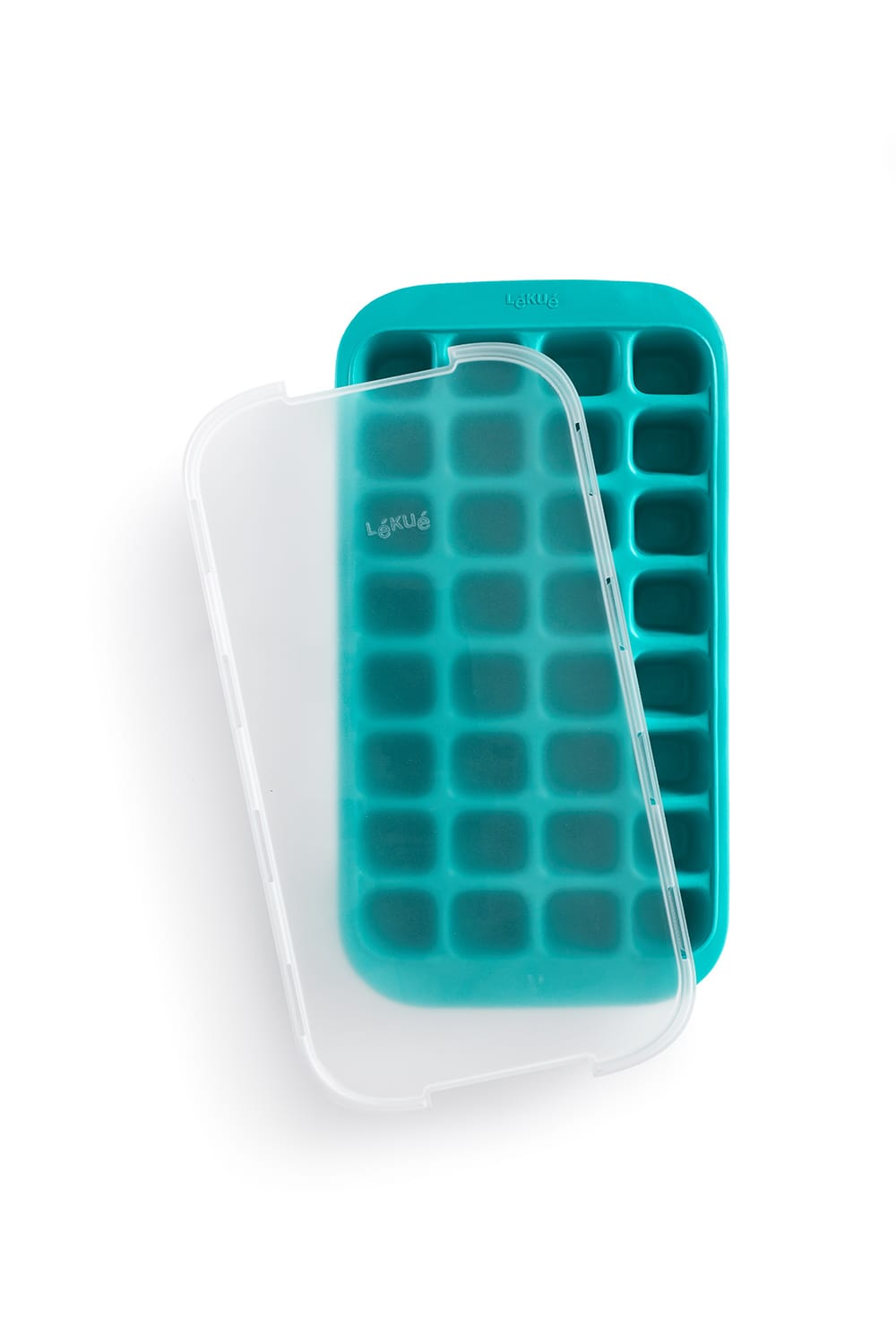 Lekue 0620100V08C050 Drinkware-Accessories - View #2
