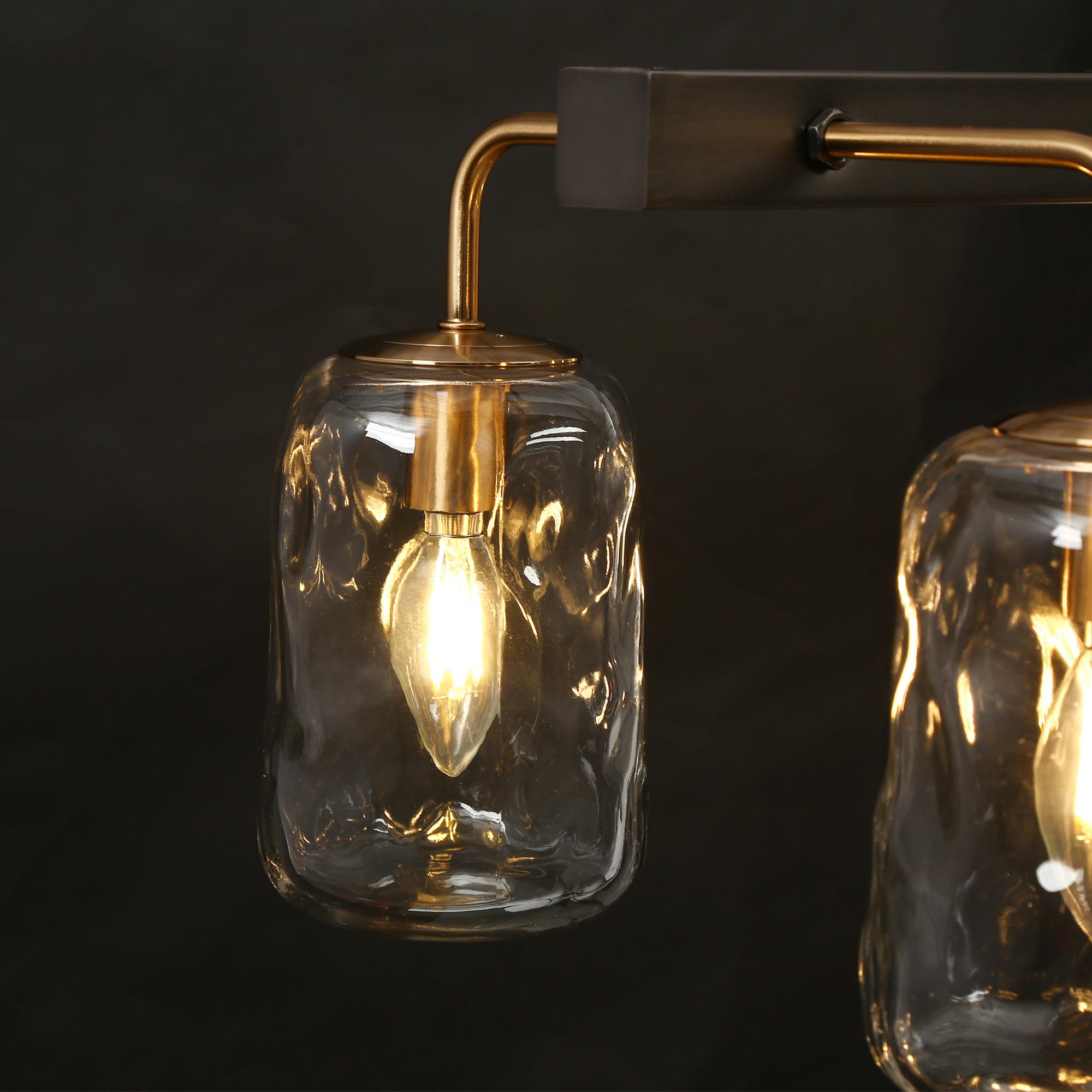LNC LAVFVVY90H8M9C Pendant-Lights - View #9
