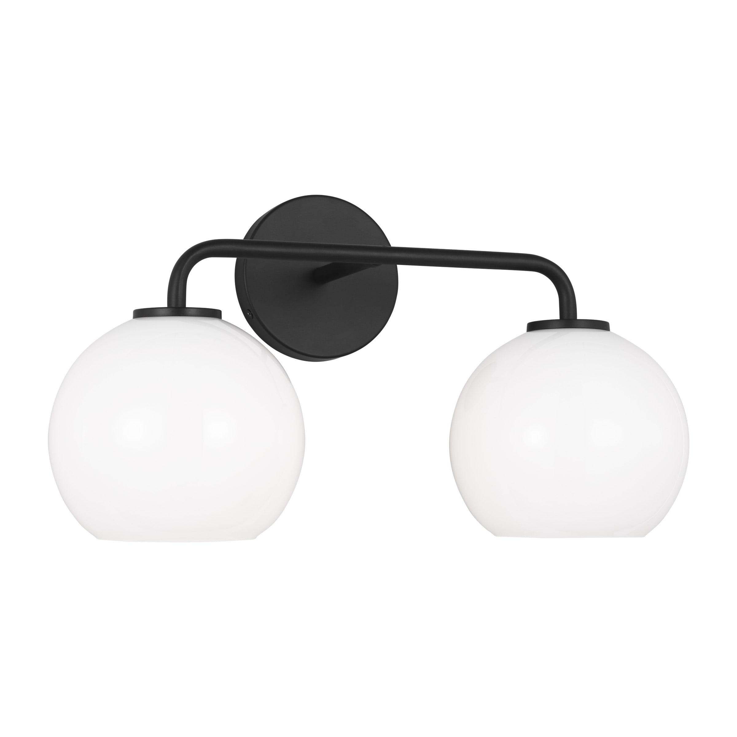 Generation Lighting 4002582-112 b089995 - View #3