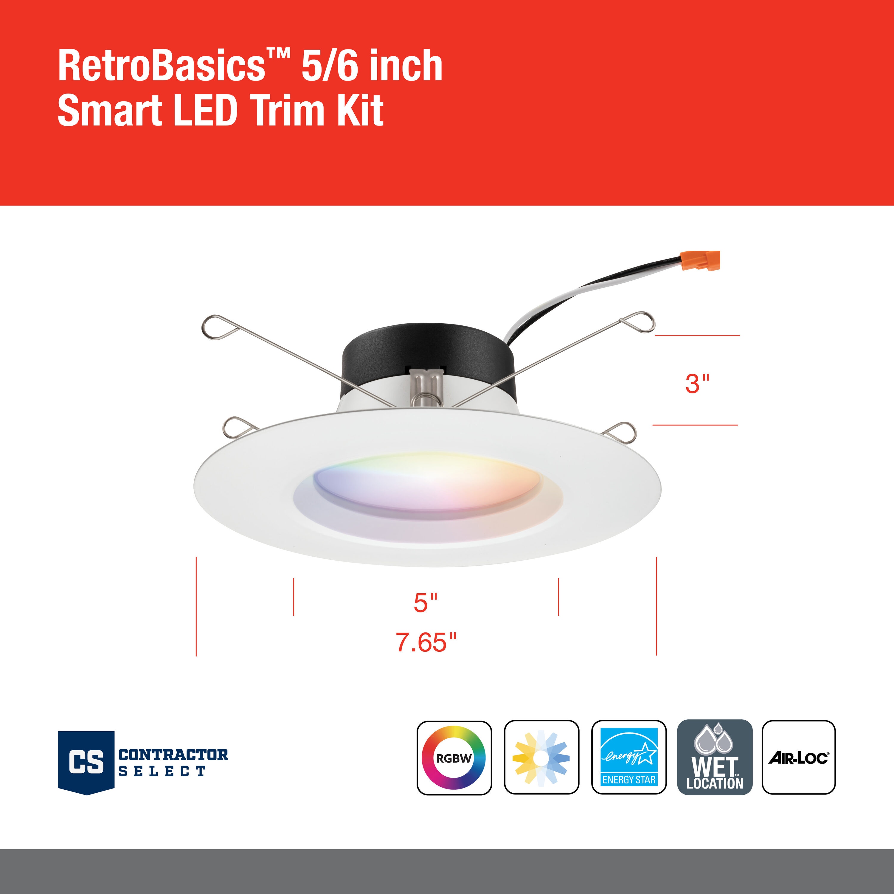 Juno RB4SCRGBWMWLSKTWHIP b040330 - View #4