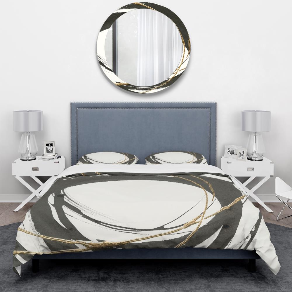 Designart BED30407-K bedding - View #2