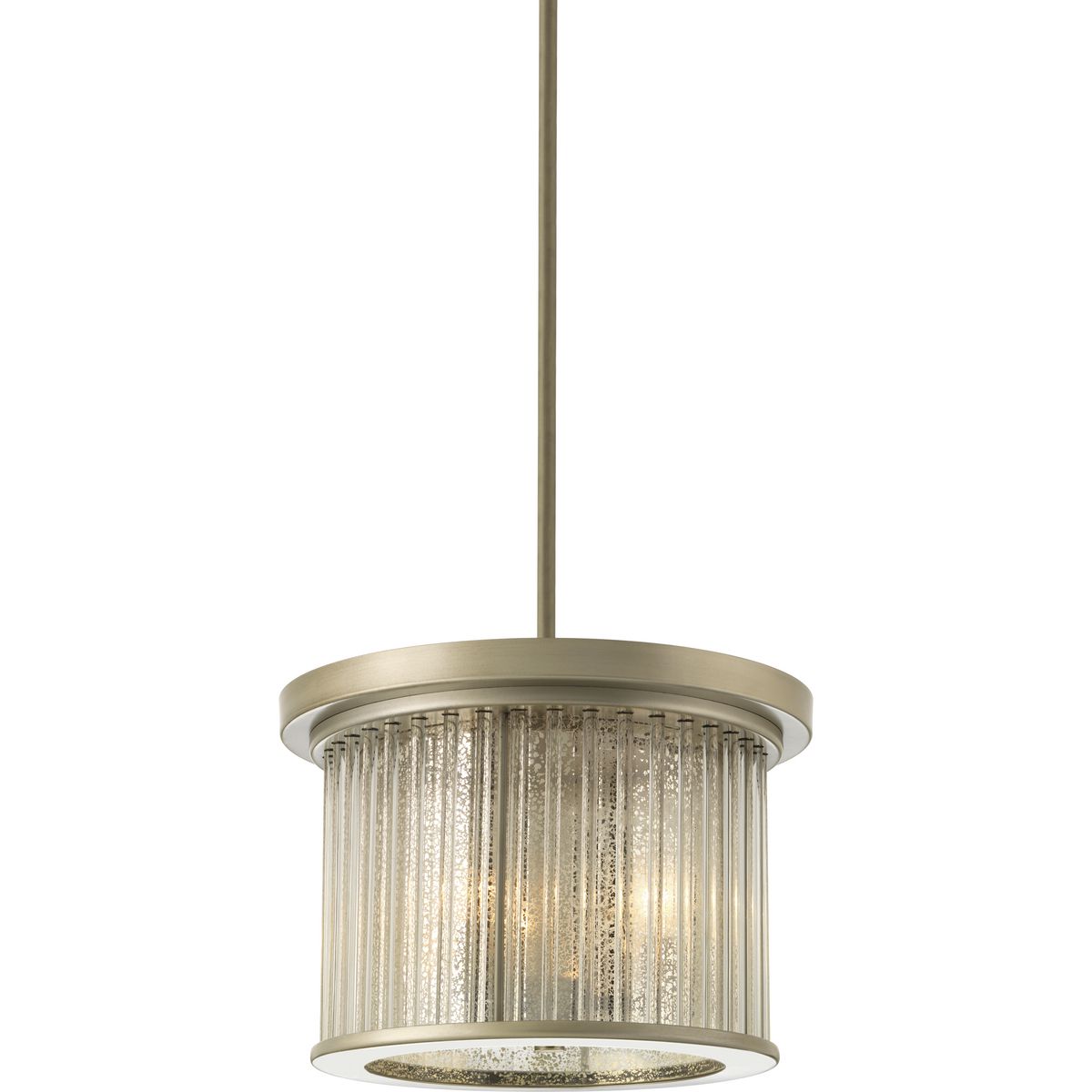 Progress Lighting P350142-081 Pendant-Lights - View #9